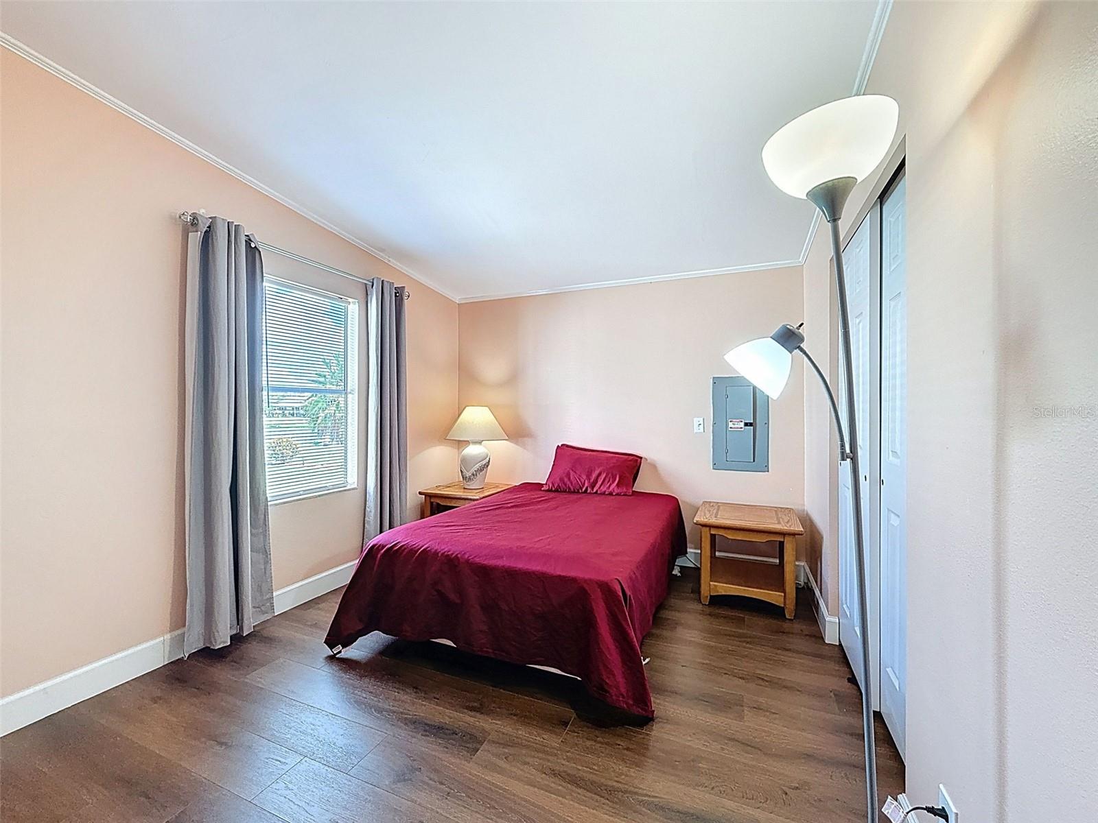 Image 32 of 80 For 81 Straphmore Drive