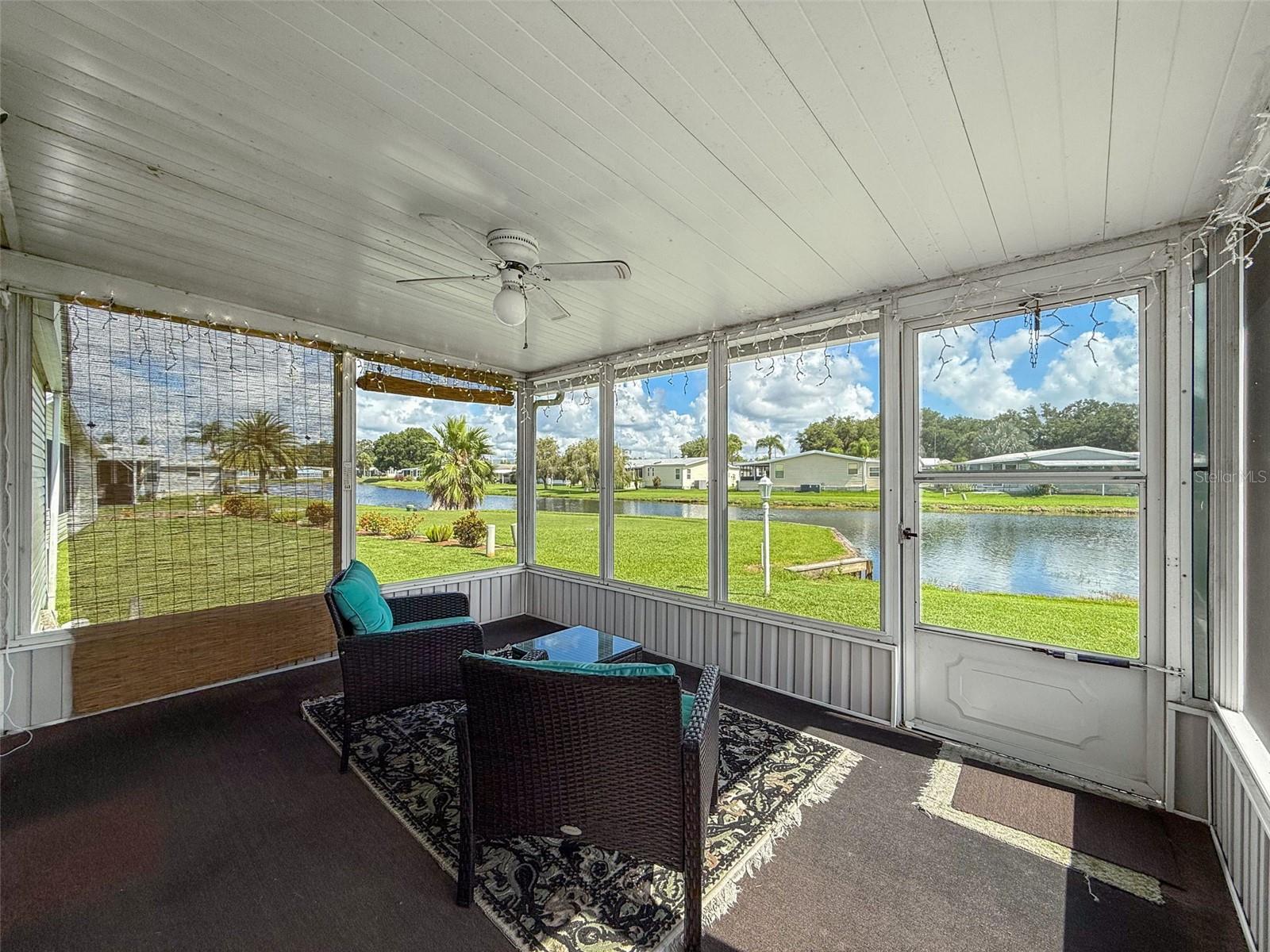 Image 33 of 80 For 81 Straphmore Drive