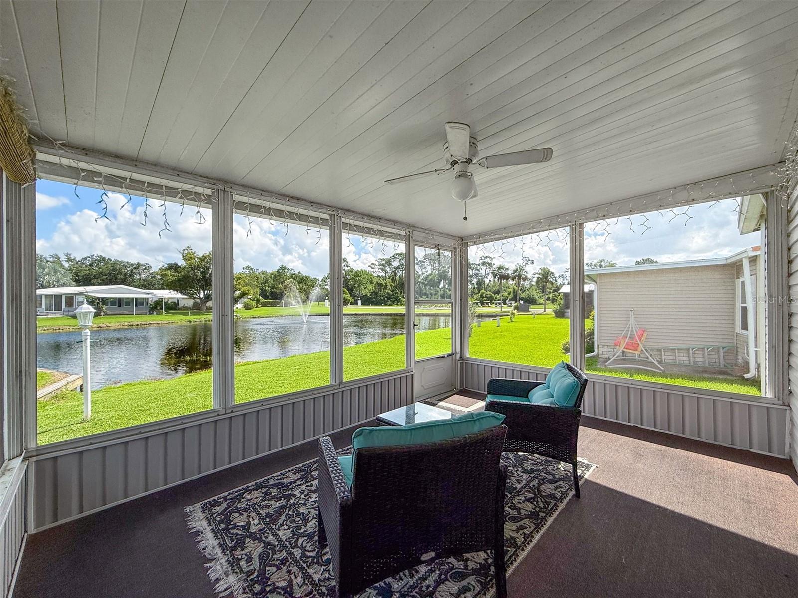 Image 34 of 80 For 81 Straphmore Drive