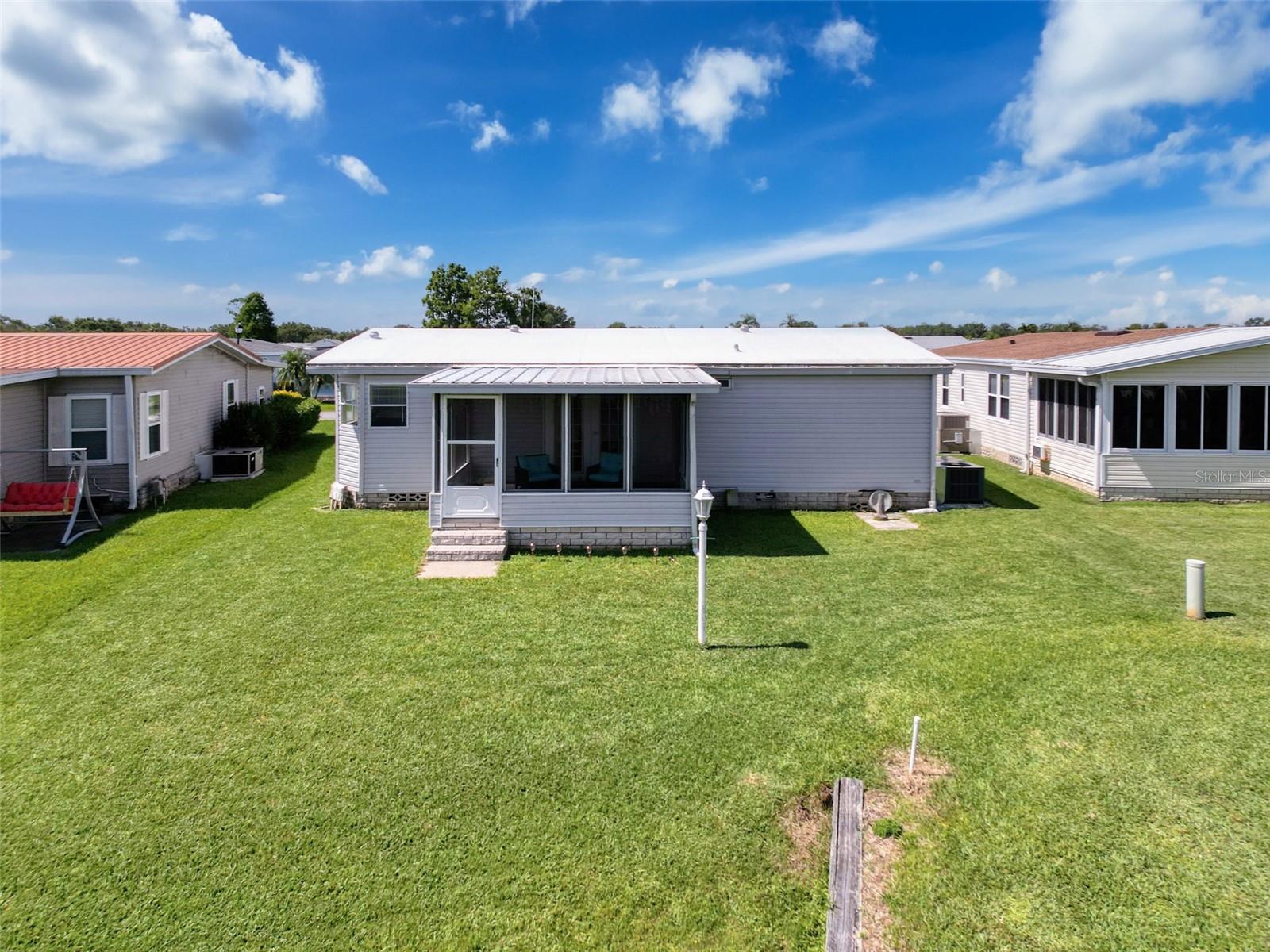 Image 35 of 80 For 81 Straphmore Drive