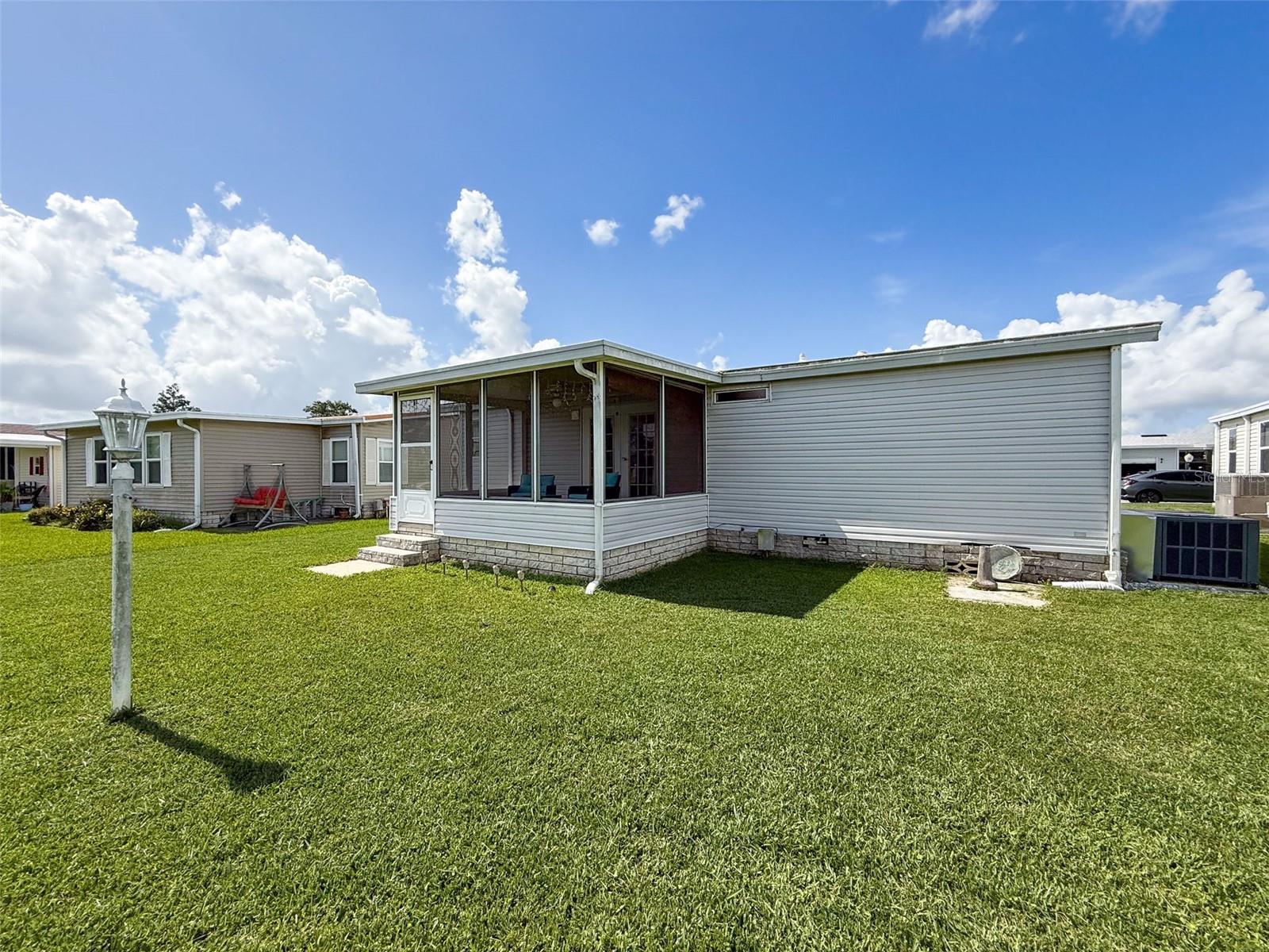 Image 37 of 80 For 81 Straphmore Drive