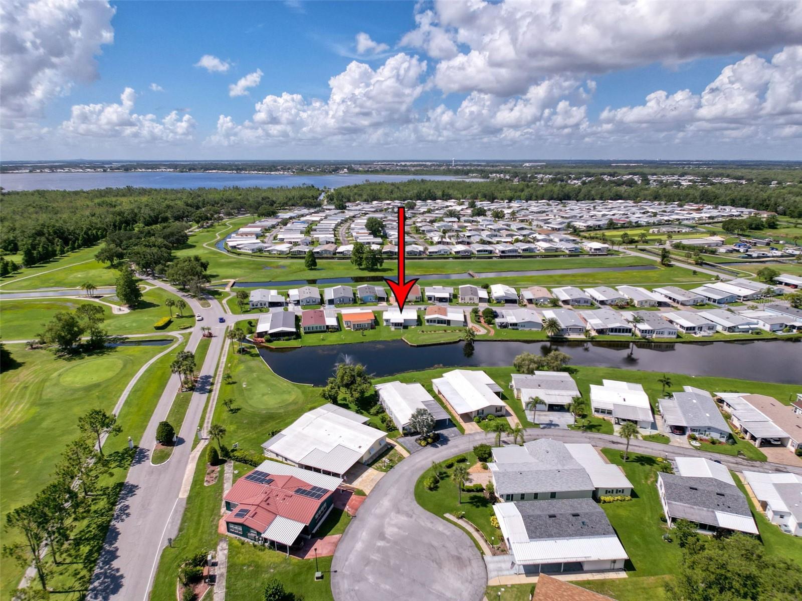 Image 4 of 80 For 81 Straphmore Drive