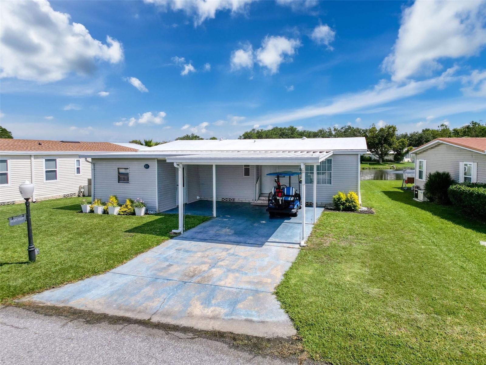 Image 5 of 80 For 81 Straphmore Drive