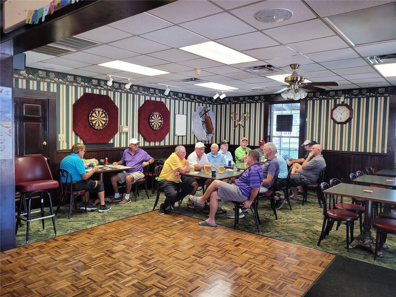 Image 51 of 80 For 81 Straphmore Drive