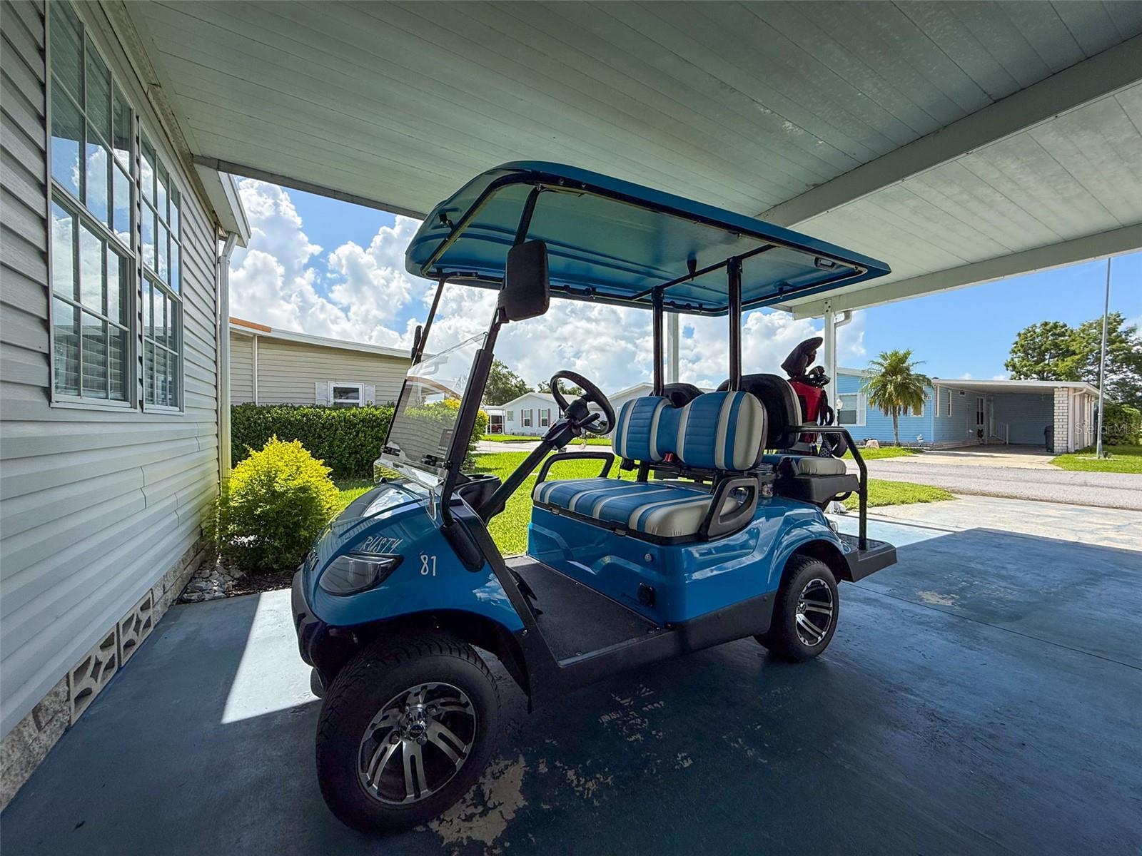 Image 6 of 80 For 81 Straphmore Drive