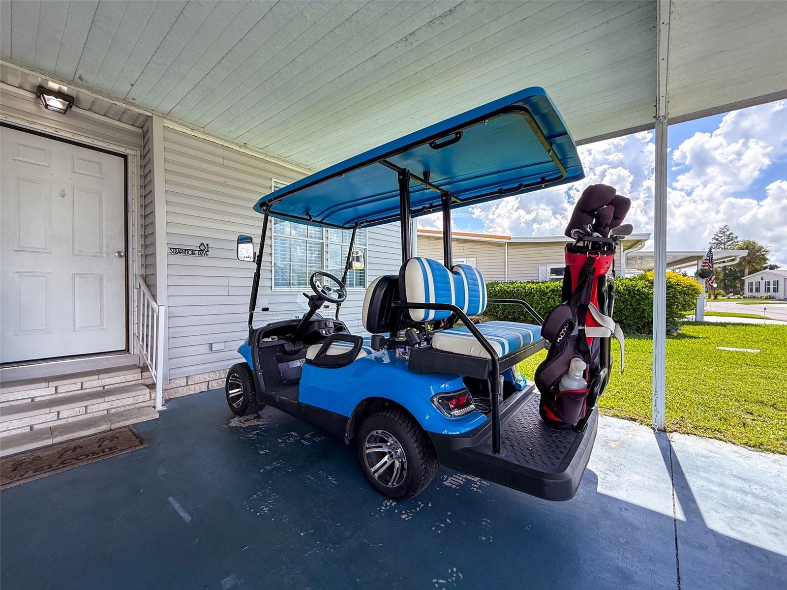 Image 7 of 80 For 81 Straphmore Drive