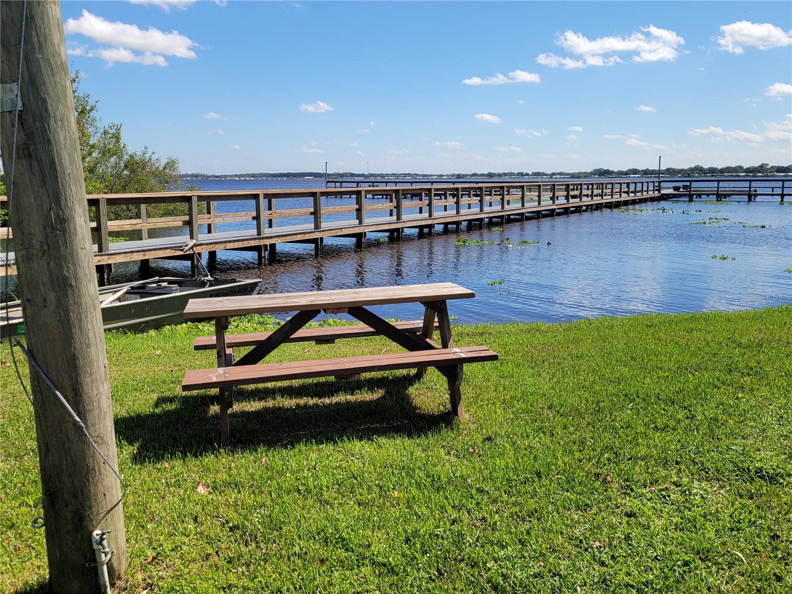 Image 75 of 80 For 81 Straphmore Drive