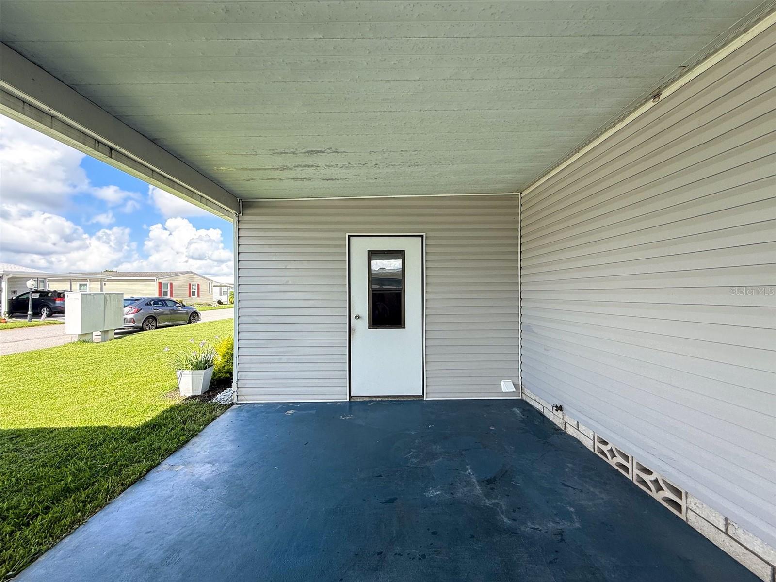 Image 8 of 80 For 81 Straphmore Drive