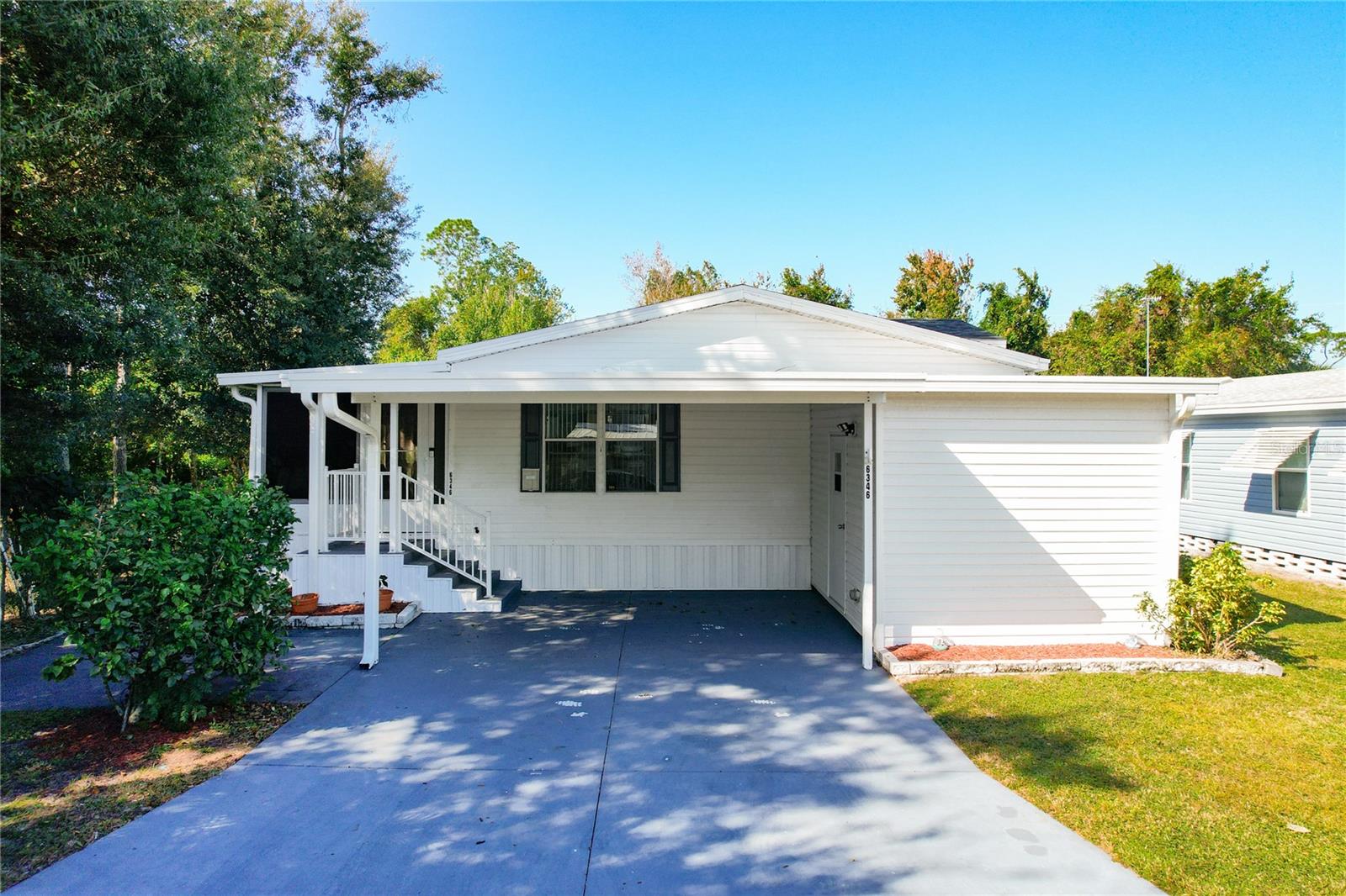 Details for 6346 Bayberry Blvd Ne, WINTER HAVEN, FL 33881