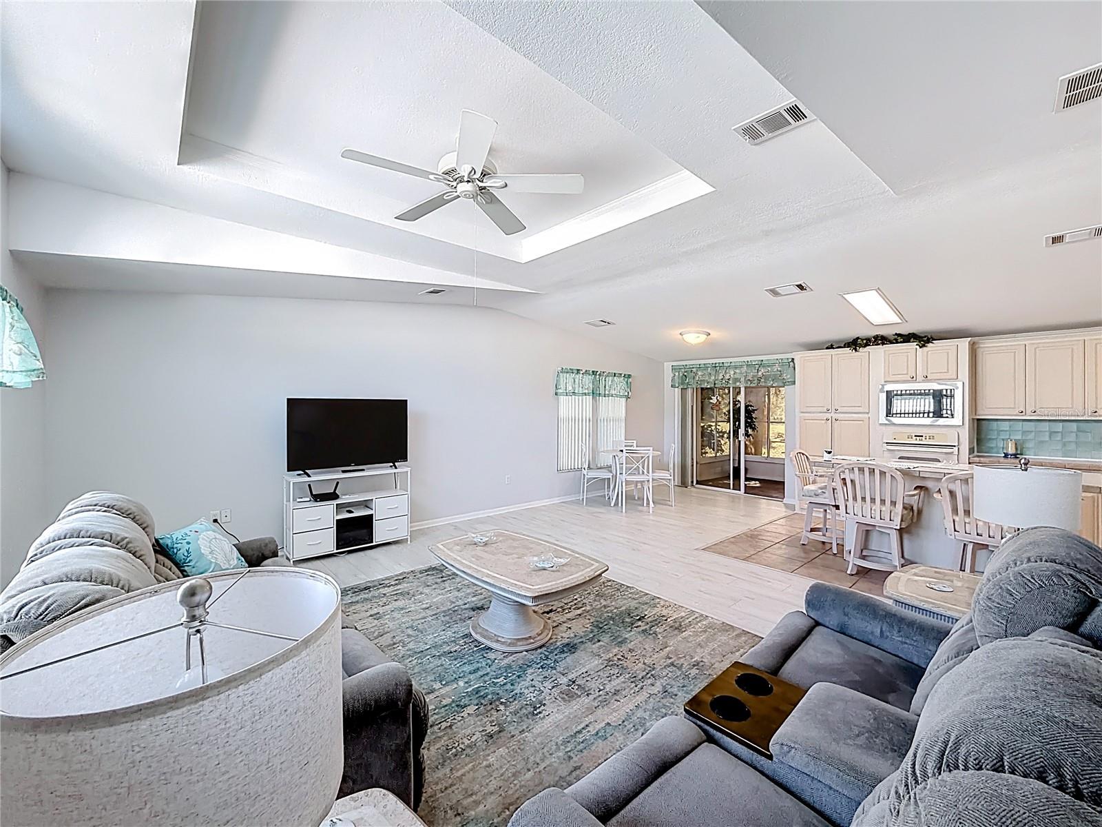 Image 10 of 54 For 6346 Bayberry Blvd Ne