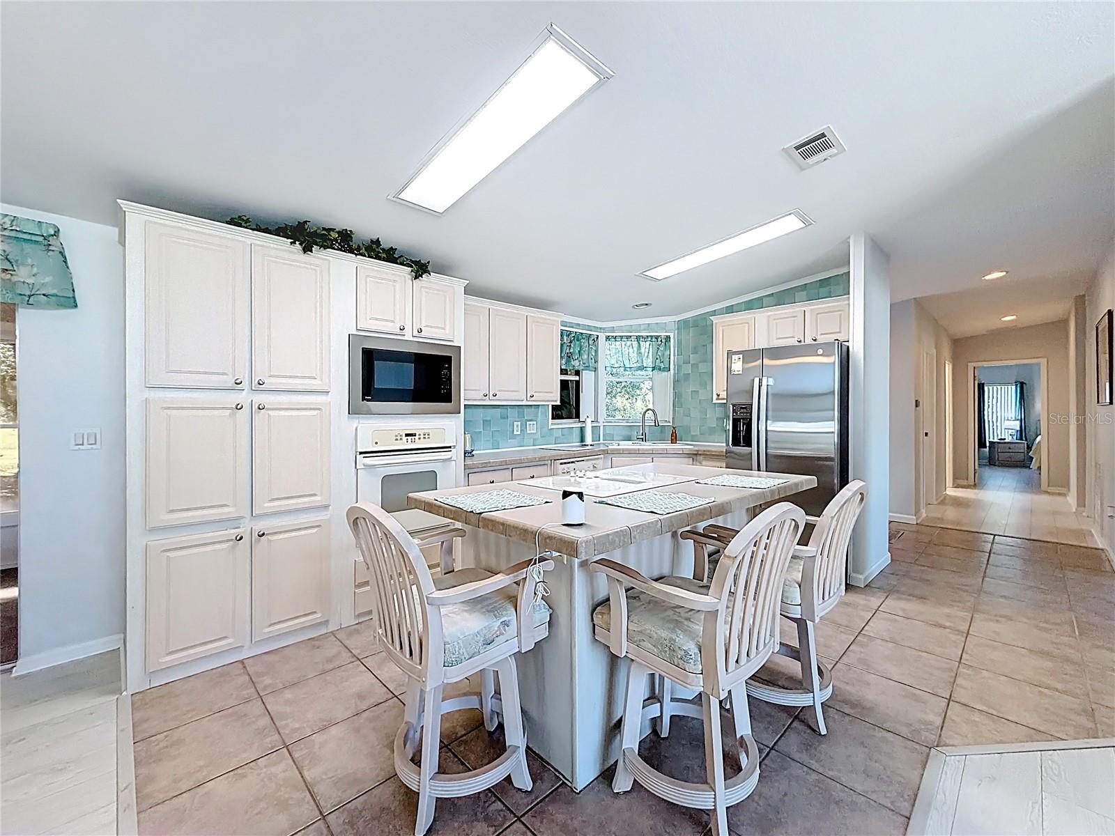 Image 12 of 54 For 6346 Bayberry Blvd Ne