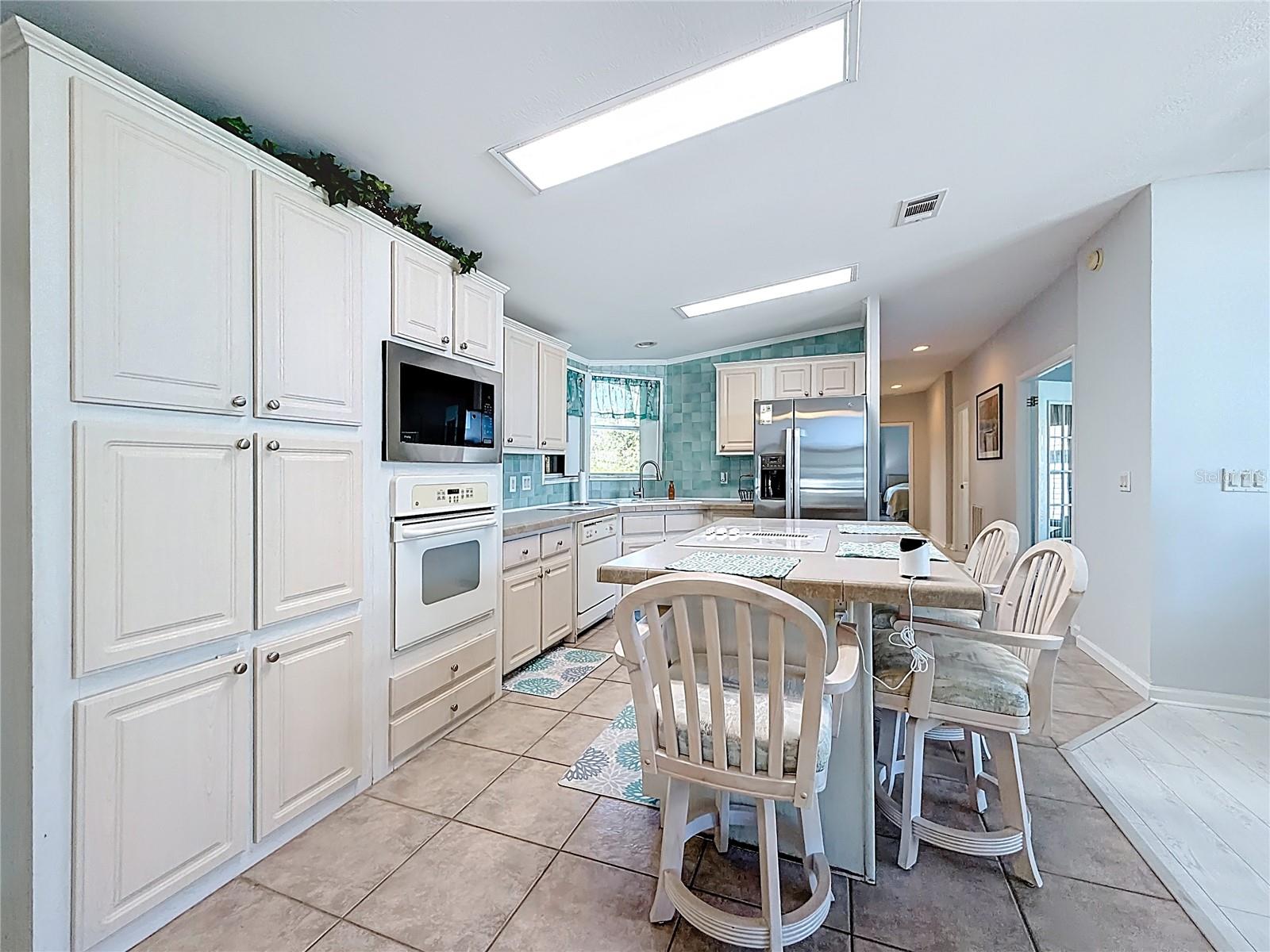 Image 13 of 54 For 6346 Bayberry Blvd Ne