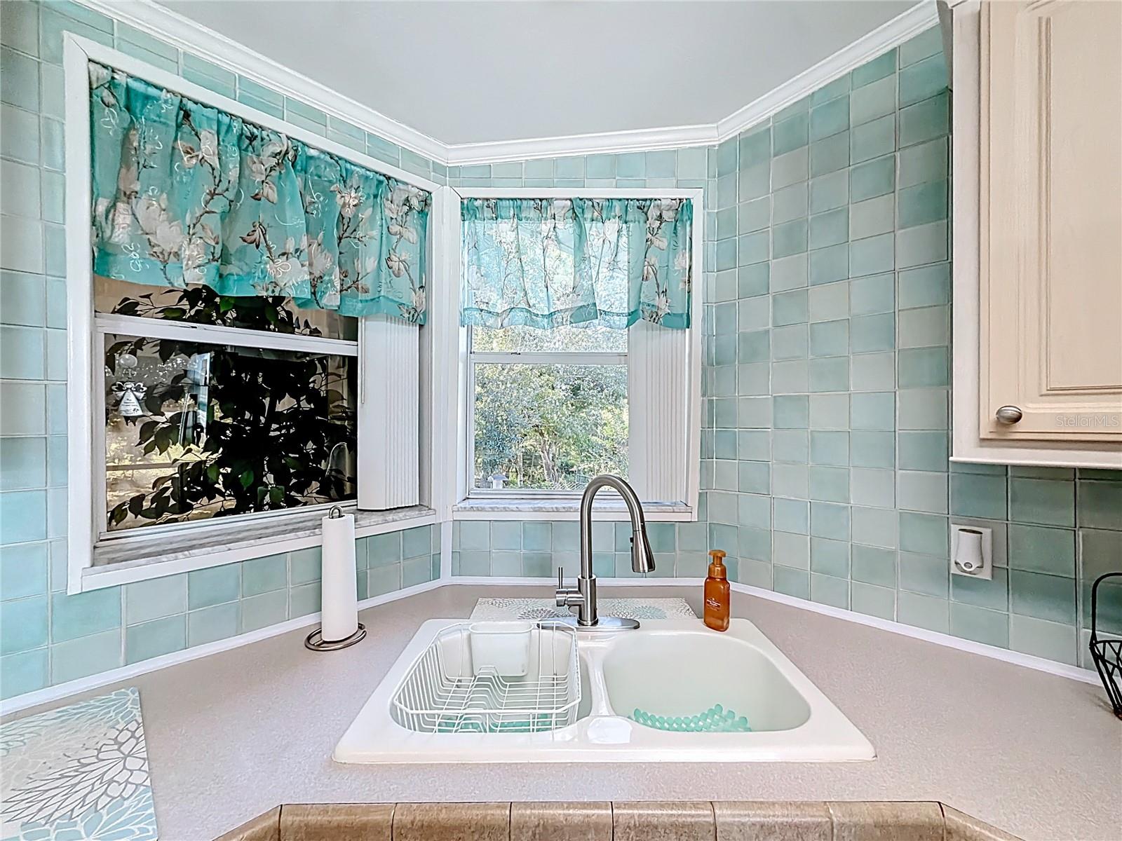 Image 14 of 54 For 6346 Bayberry Blvd Ne