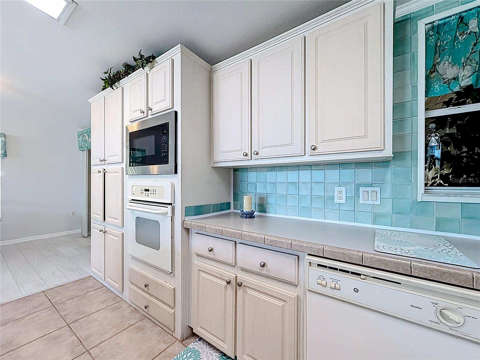 Image 15 of 54 For 6346 Bayberry Blvd Ne