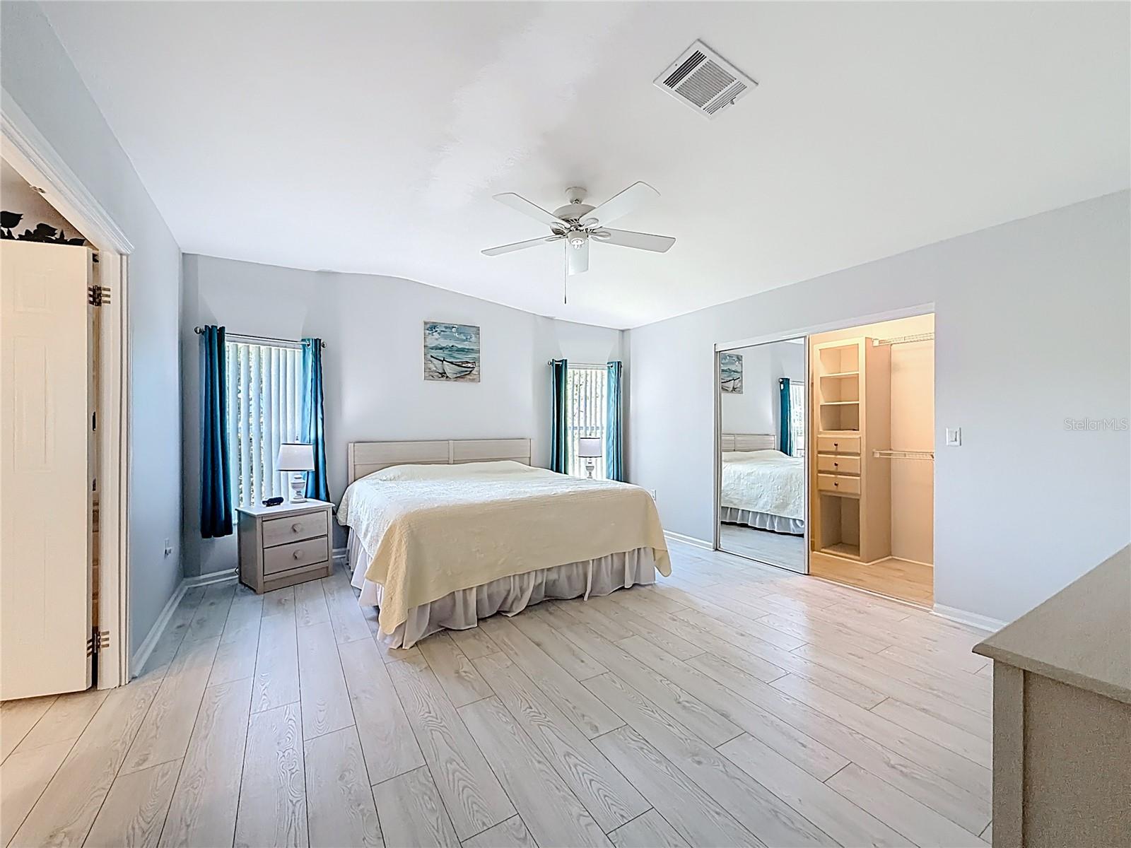 Image 18 of 54 For 6346 Bayberry Blvd Ne