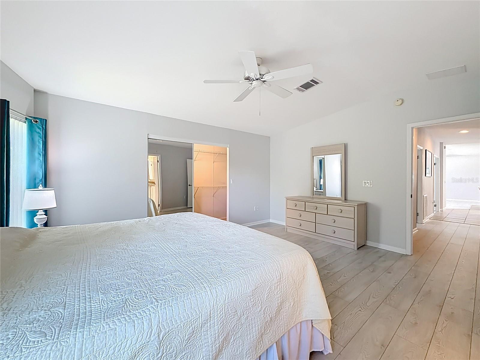 Image 19 of 54 For 6346 Bayberry Blvd Ne