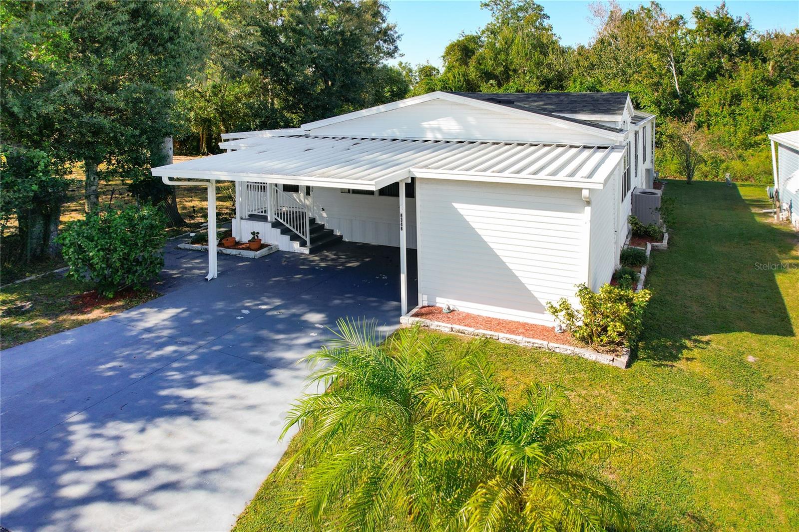 Image 2 of 54 For 6346 Bayberry Blvd Ne