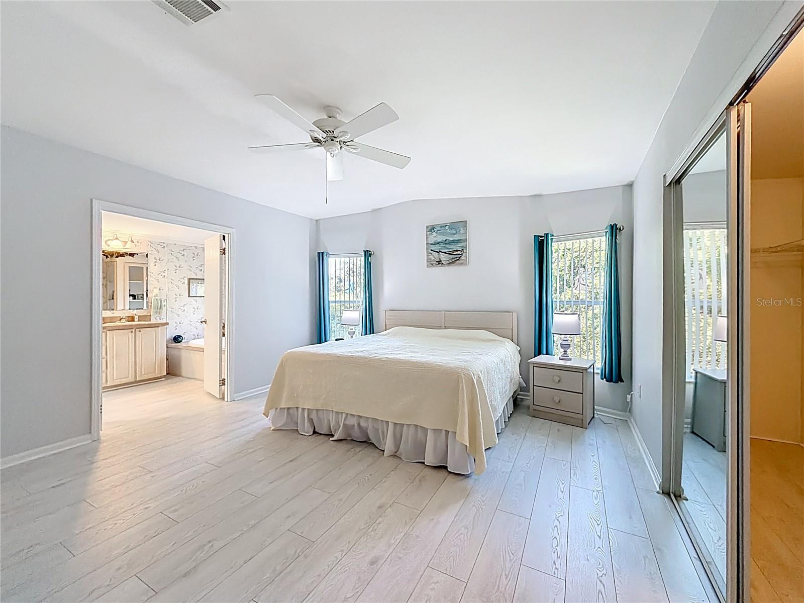 Image 20 of 54 For 6346 Bayberry Blvd Ne