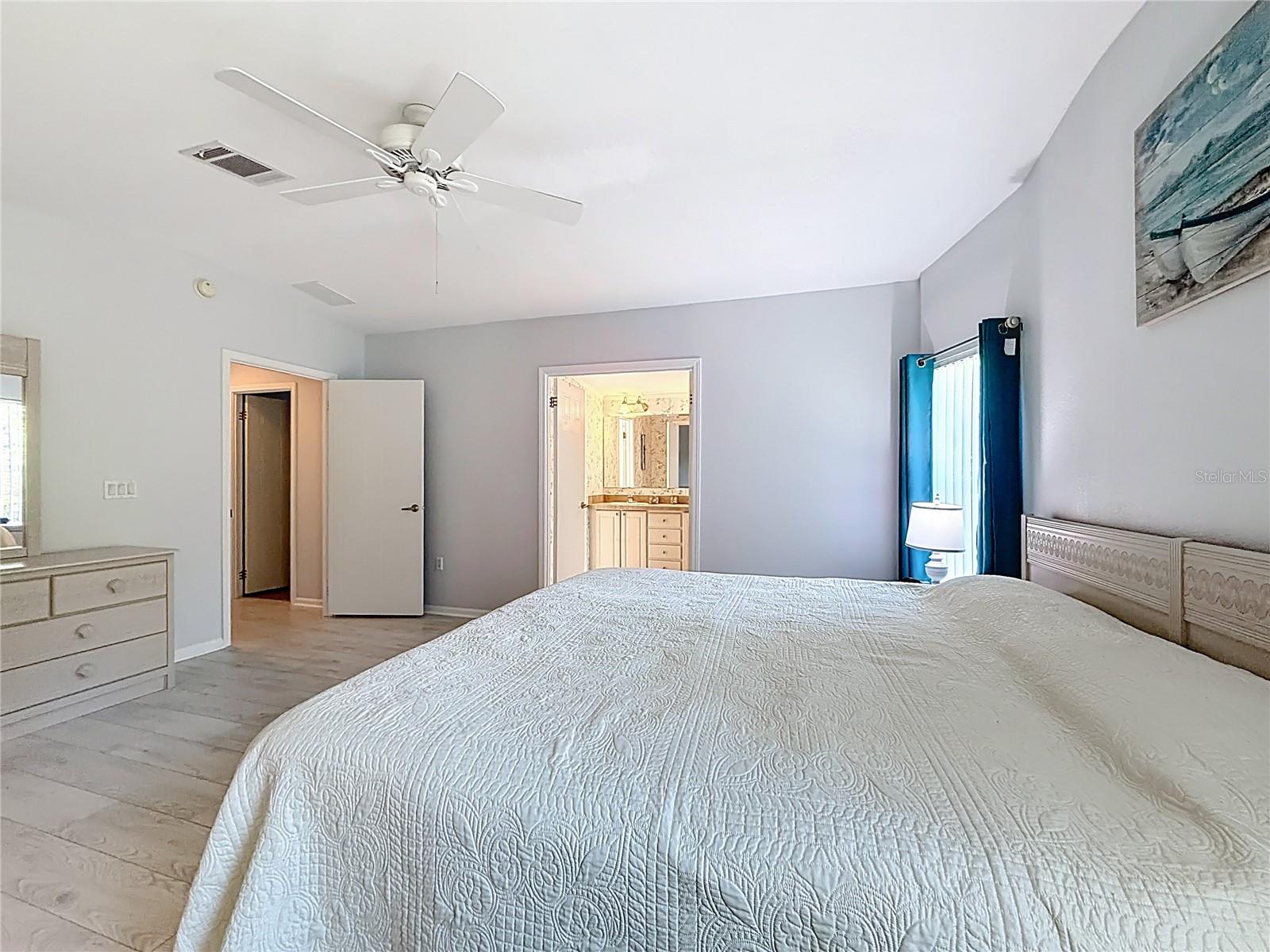 Image 21 of 54 For 6346 Bayberry Blvd Ne