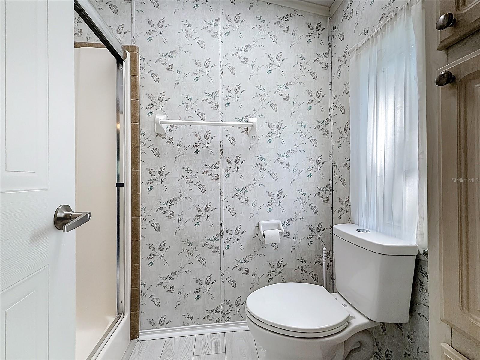 Image 23 of 54 For 6346 Bayberry Blvd Ne