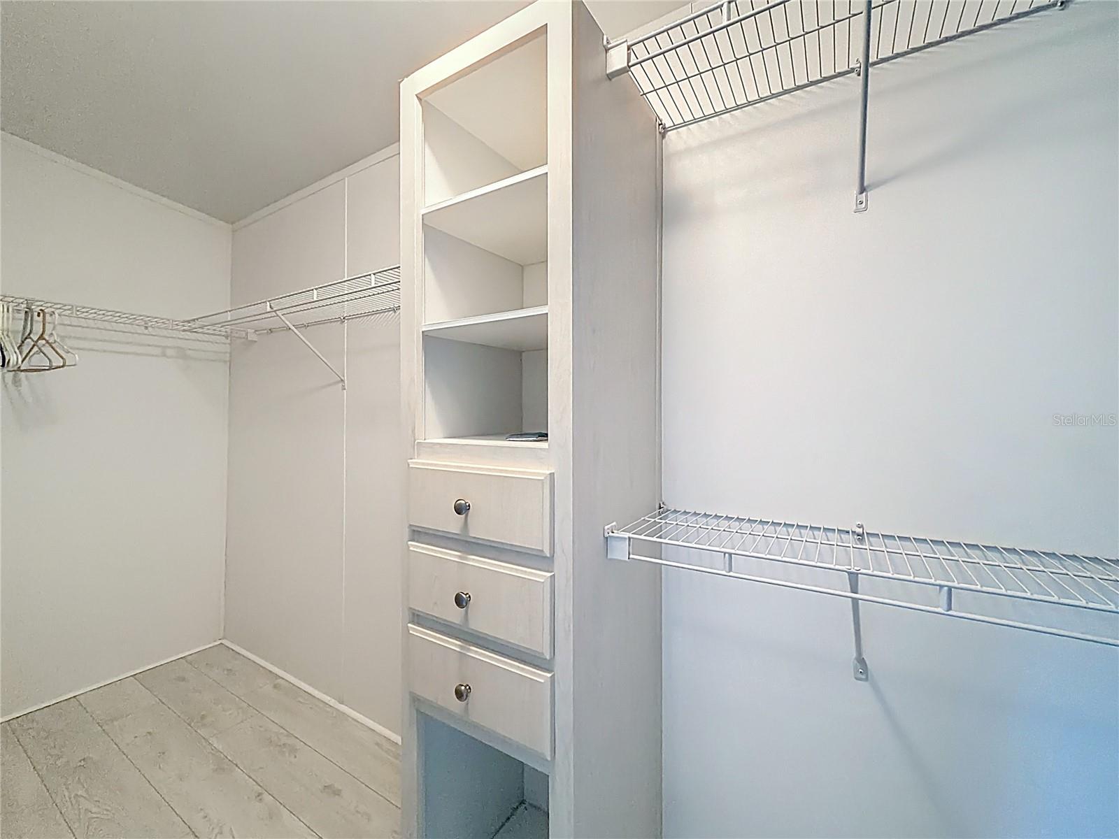 Image 24 of 54 For 6346 Bayberry Blvd Ne