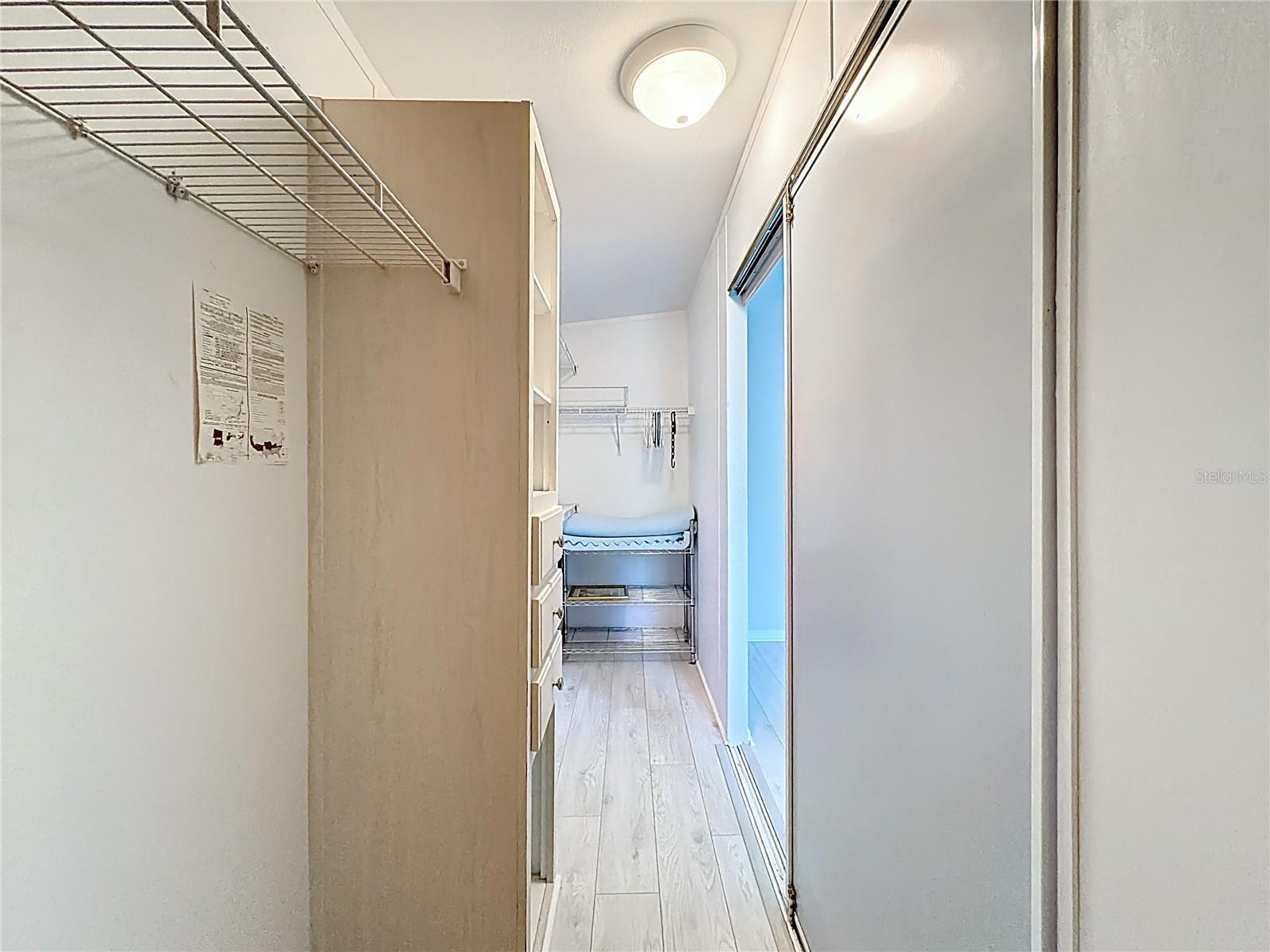 Image 25 of 54 For 6346 Bayberry Blvd Ne