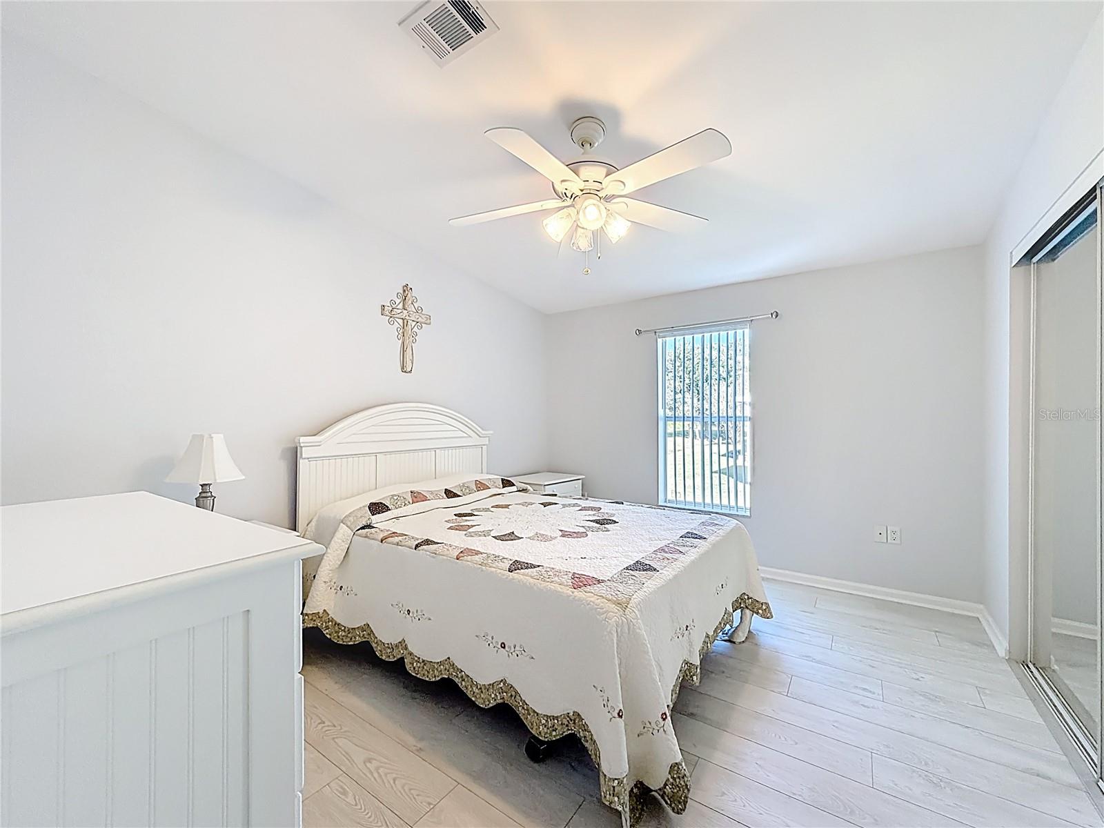 Image 26 of 54 For 6346 Bayberry Blvd Ne