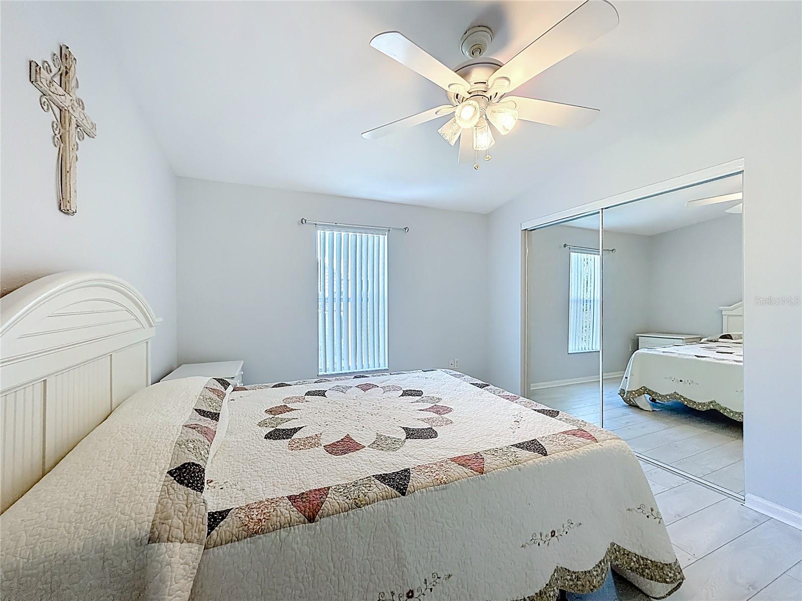 Image 27 of 54 For 6346 Bayberry Blvd Ne