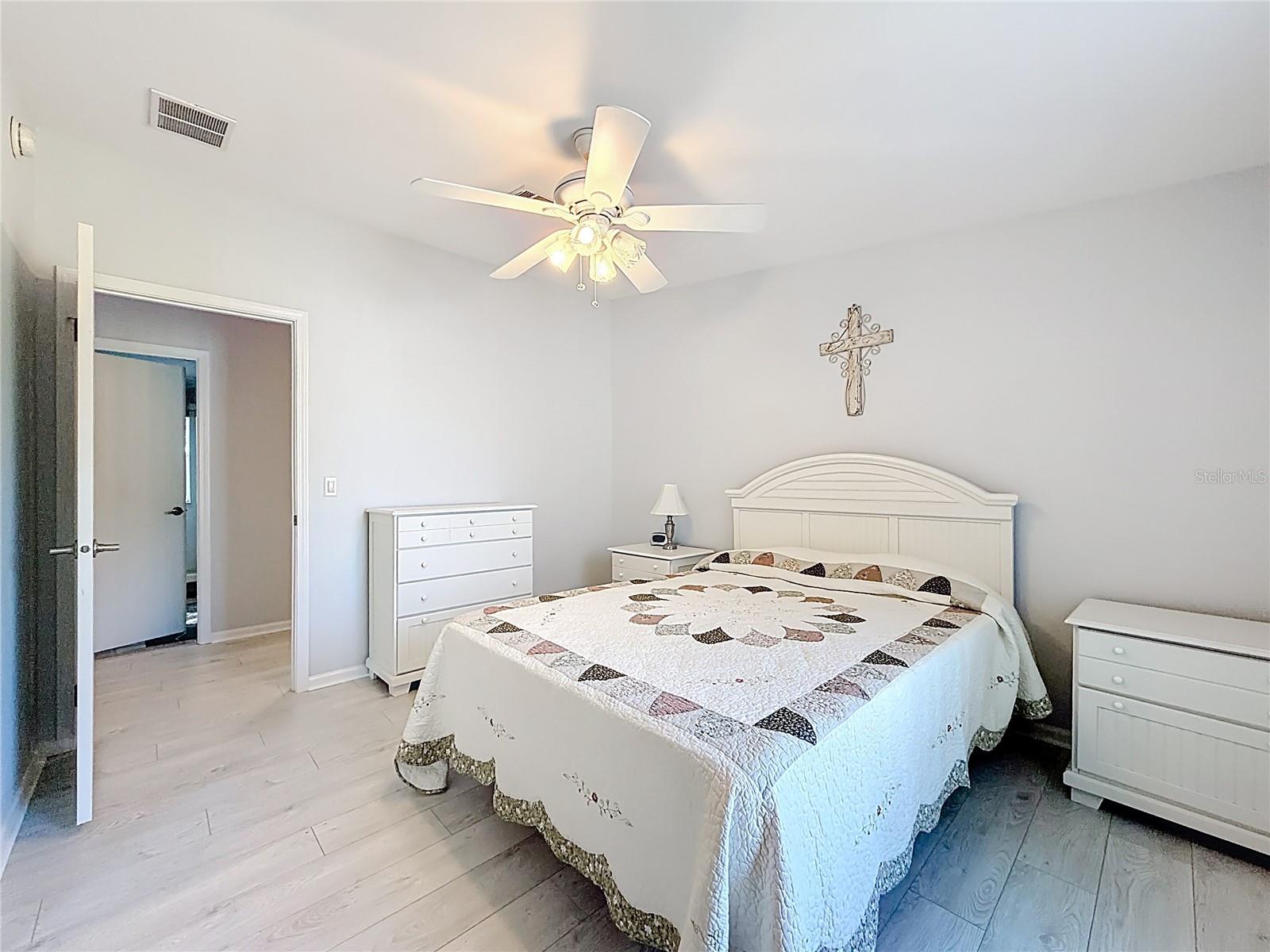 Image 28 of 54 For 6346 Bayberry Blvd Ne