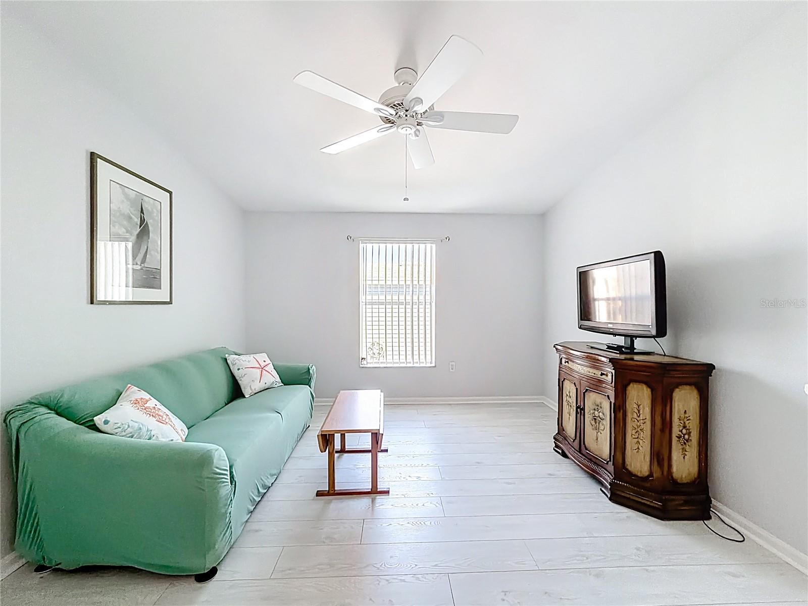 Image 29 of 54 For 6346 Bayberry Blvd Ne