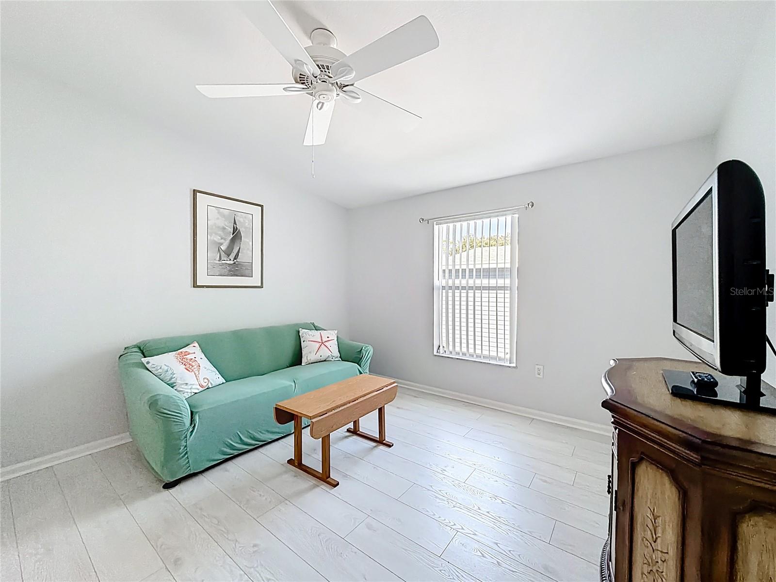 Image 30 of 54 For 6346 Bayberry Blvd Ne