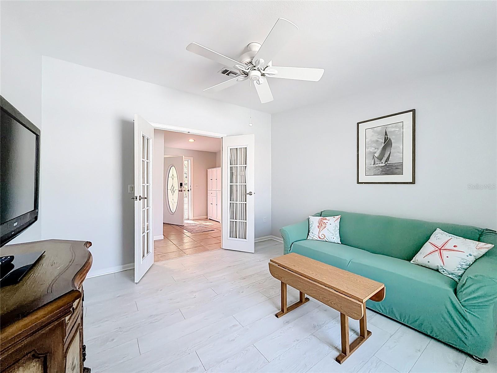 Image 31 of 54 For 6346 Bayberry Blvd Ne