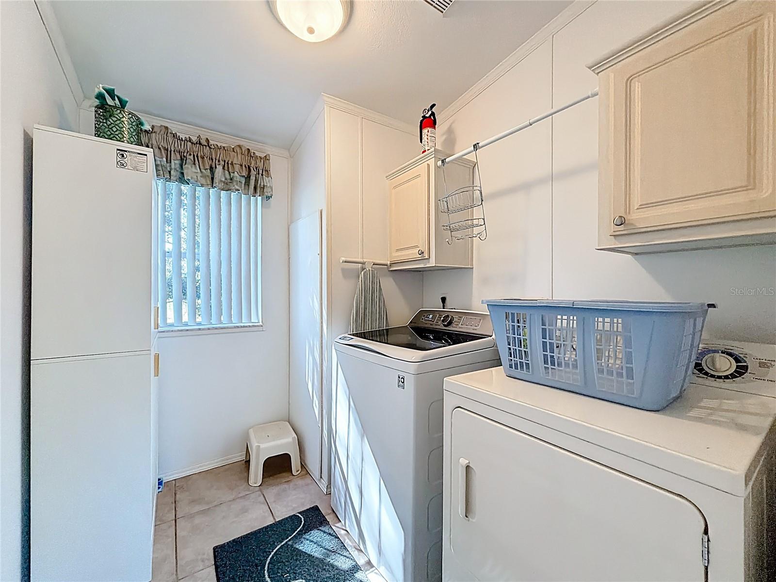 Image 34 of 54 For 6346 Bayberry Blvd Ne