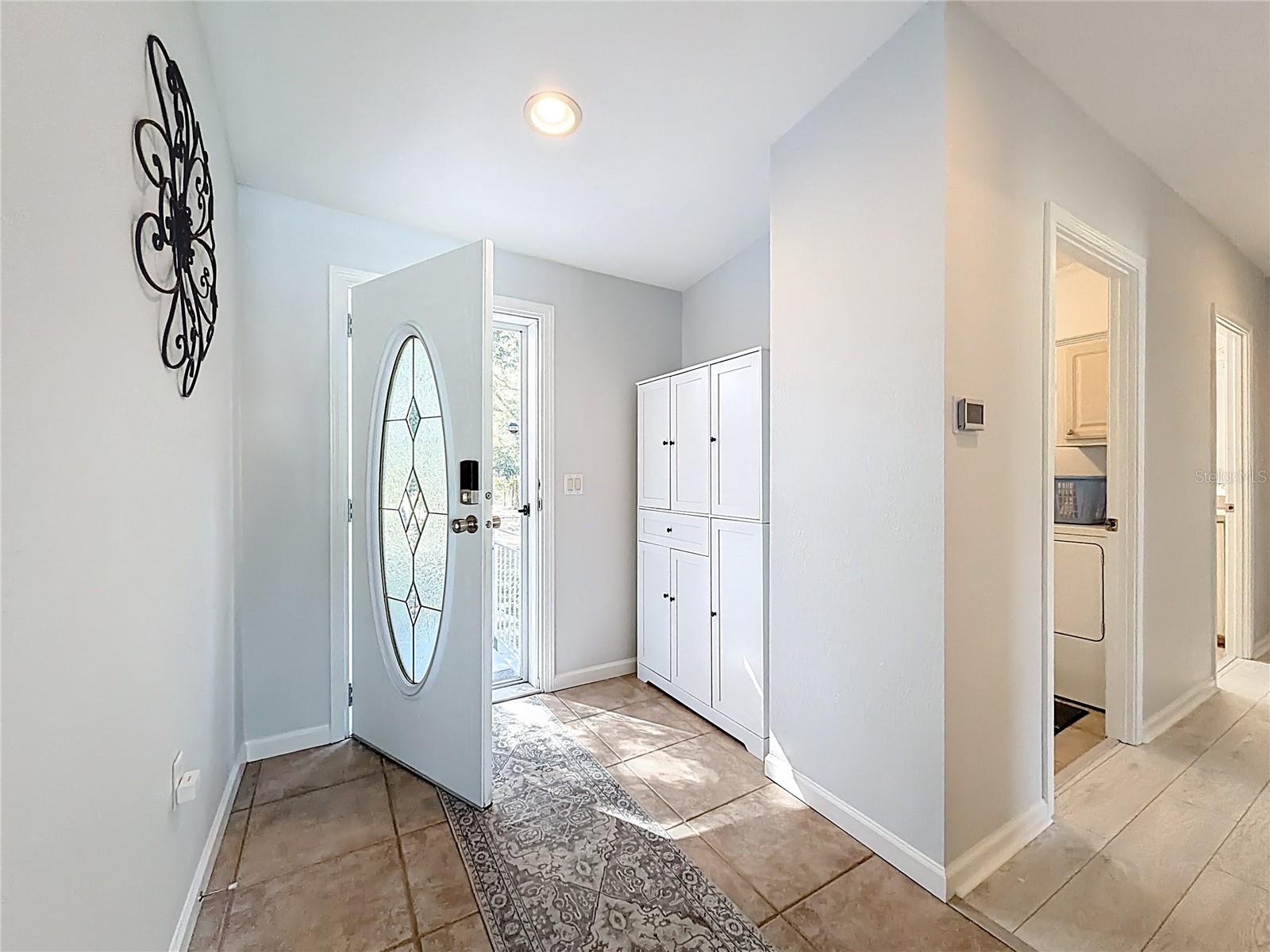 Image 35 of 54 For 6346 Bayberry Blvd Ne