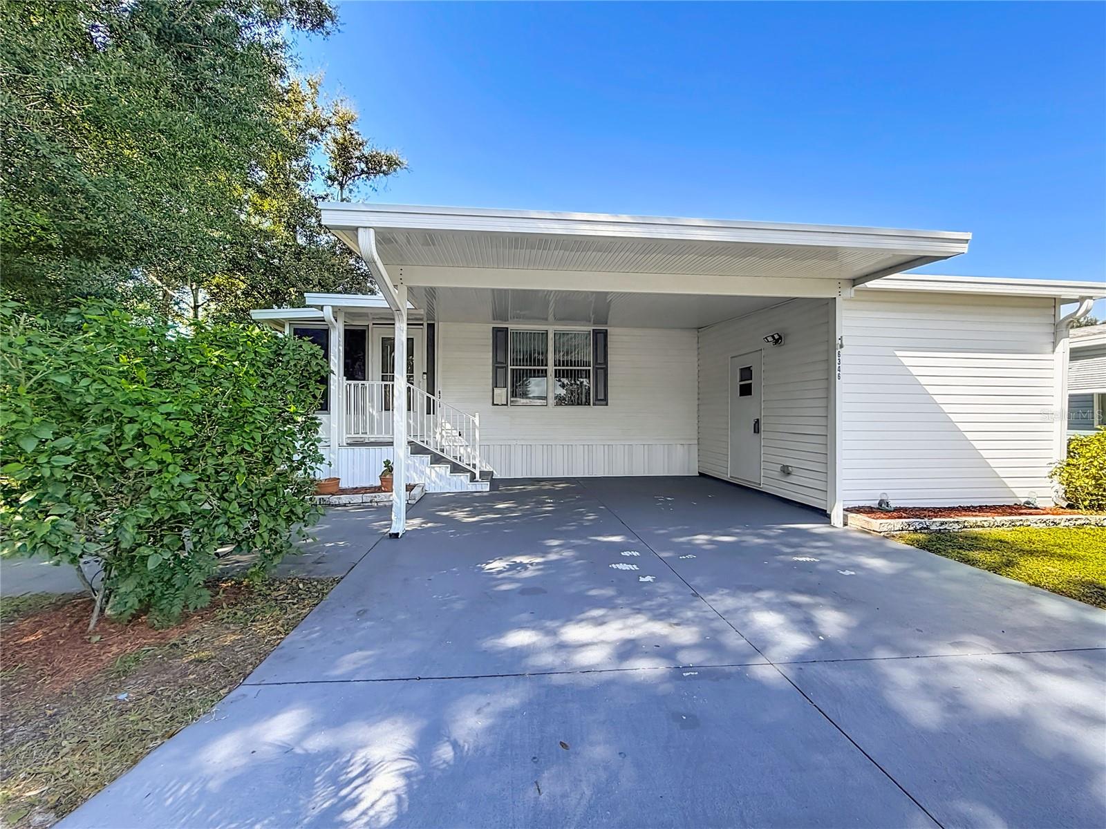 Image 36 of 54 For 6346 Bayberry Blvd Ne