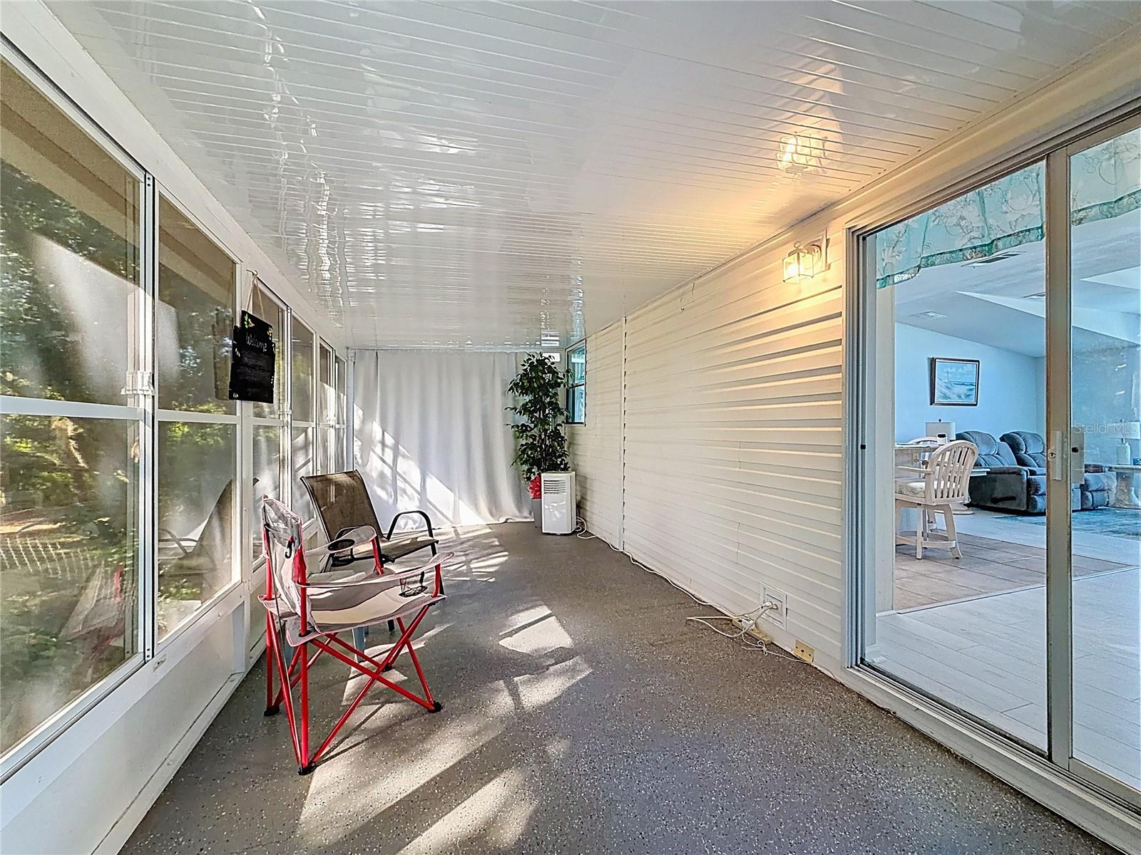 Image 37 of 54 For 6346 Bayberry Blvd Ne