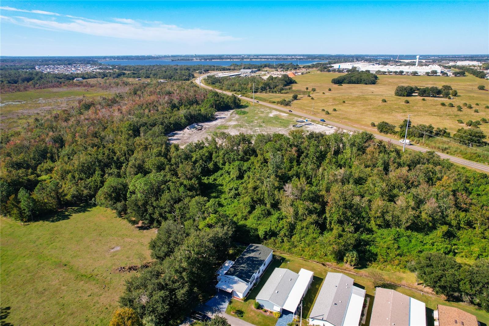 Image 39 of 54 For 6346 Bayberry Blvd Ne