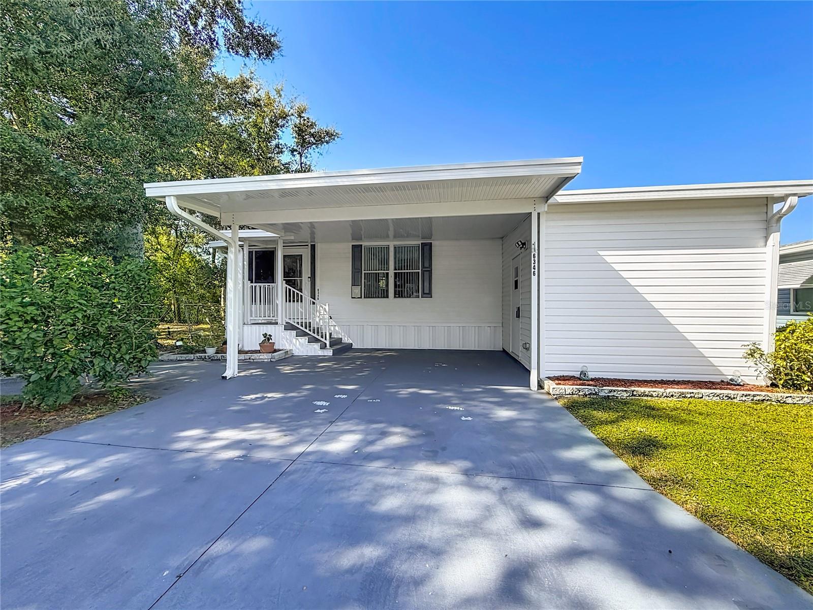 Image 4 of 54 For 6346 Bayberry Blvd Ne