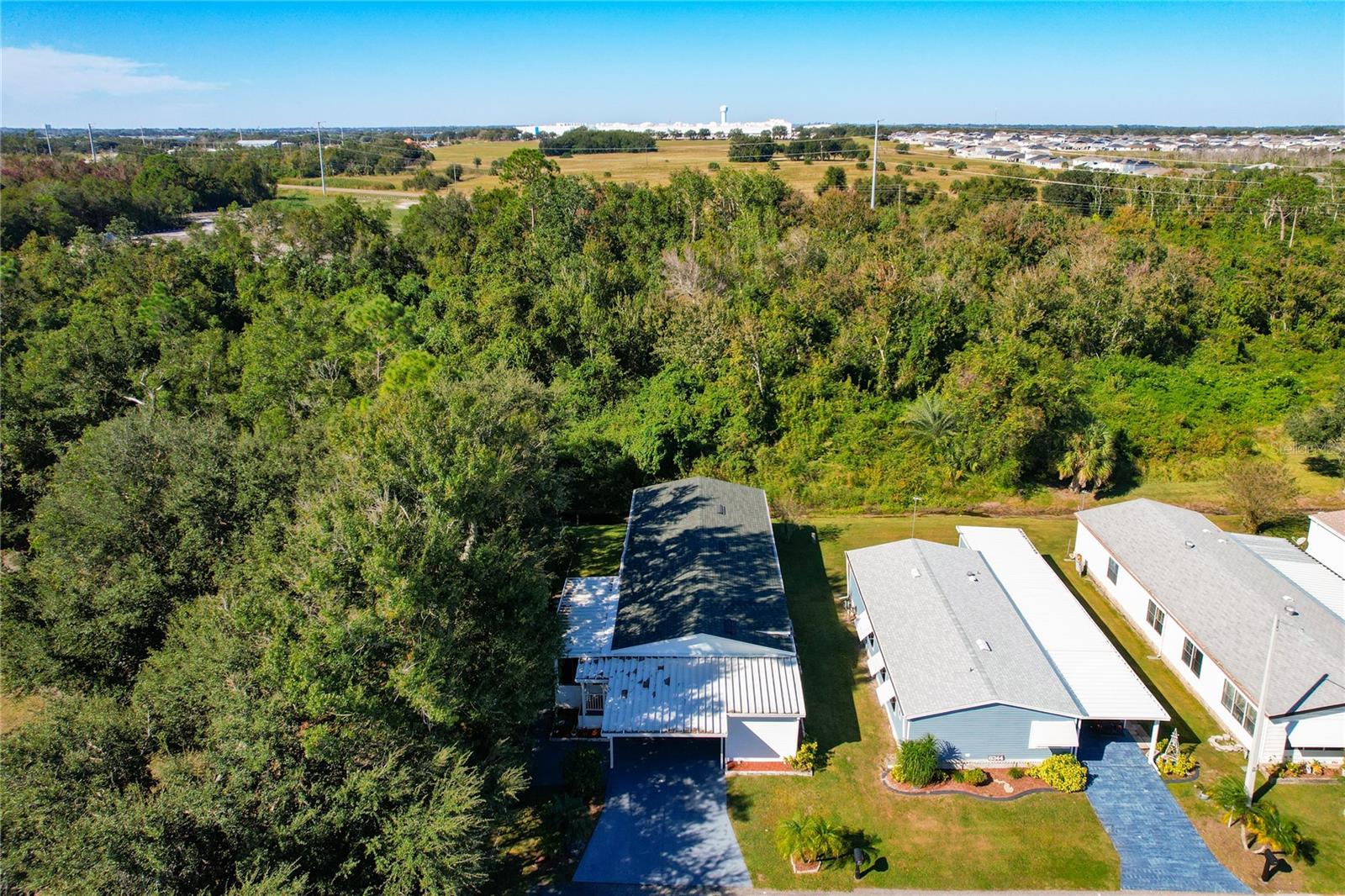 Image 40 of 54 For 6346 Bayberry Blvd Ne