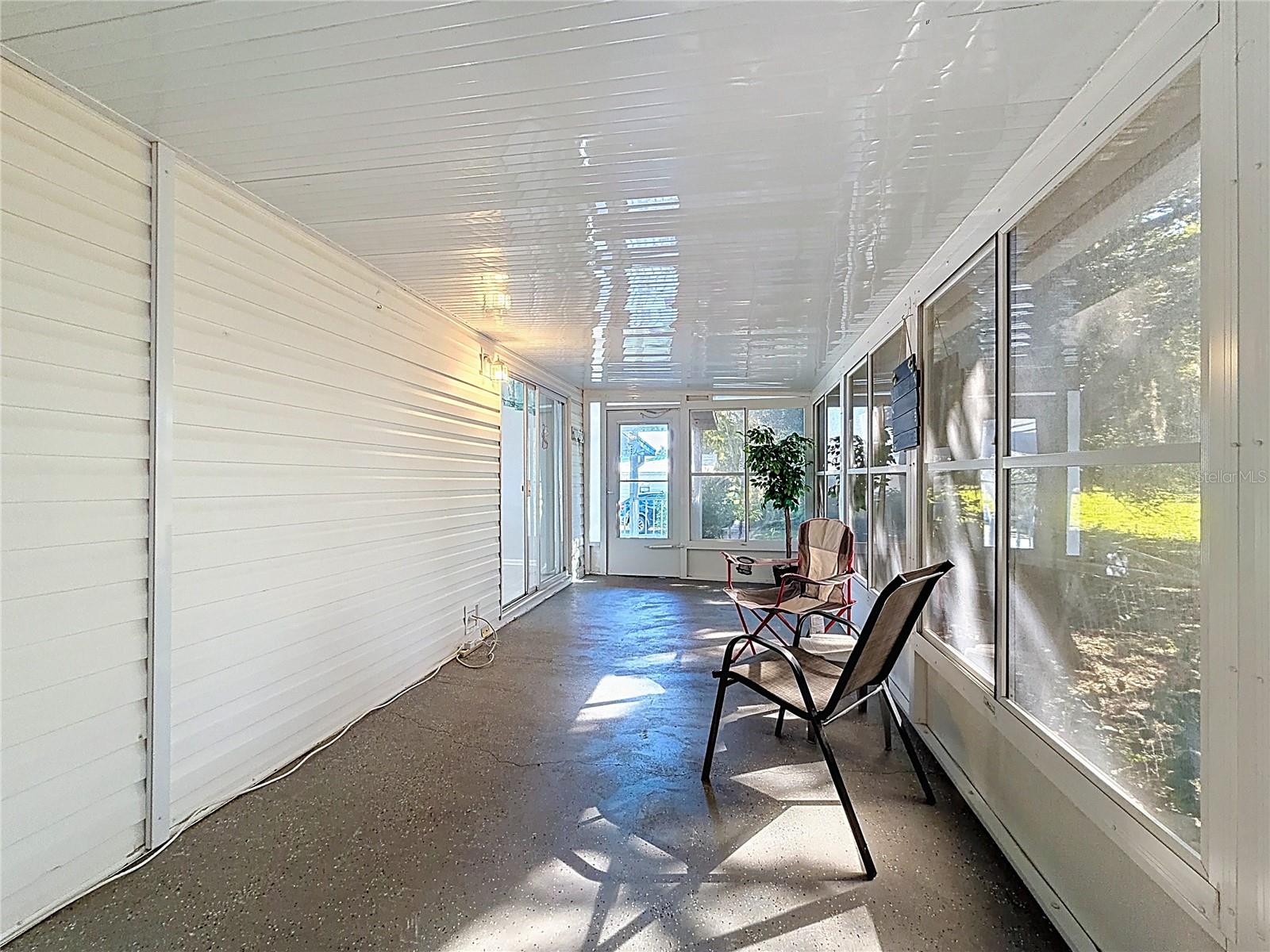 Image 41 of 54 For 6346 Bayberry Blvd Ne