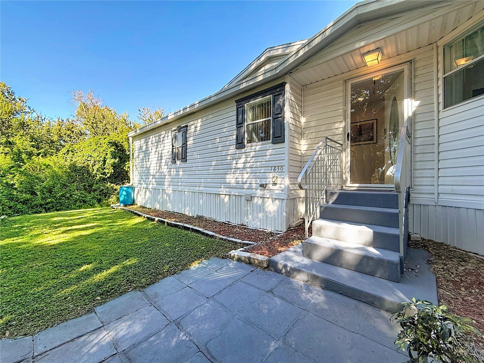 Image 42 of 54 For 6346 Bayberry Blvd Ne