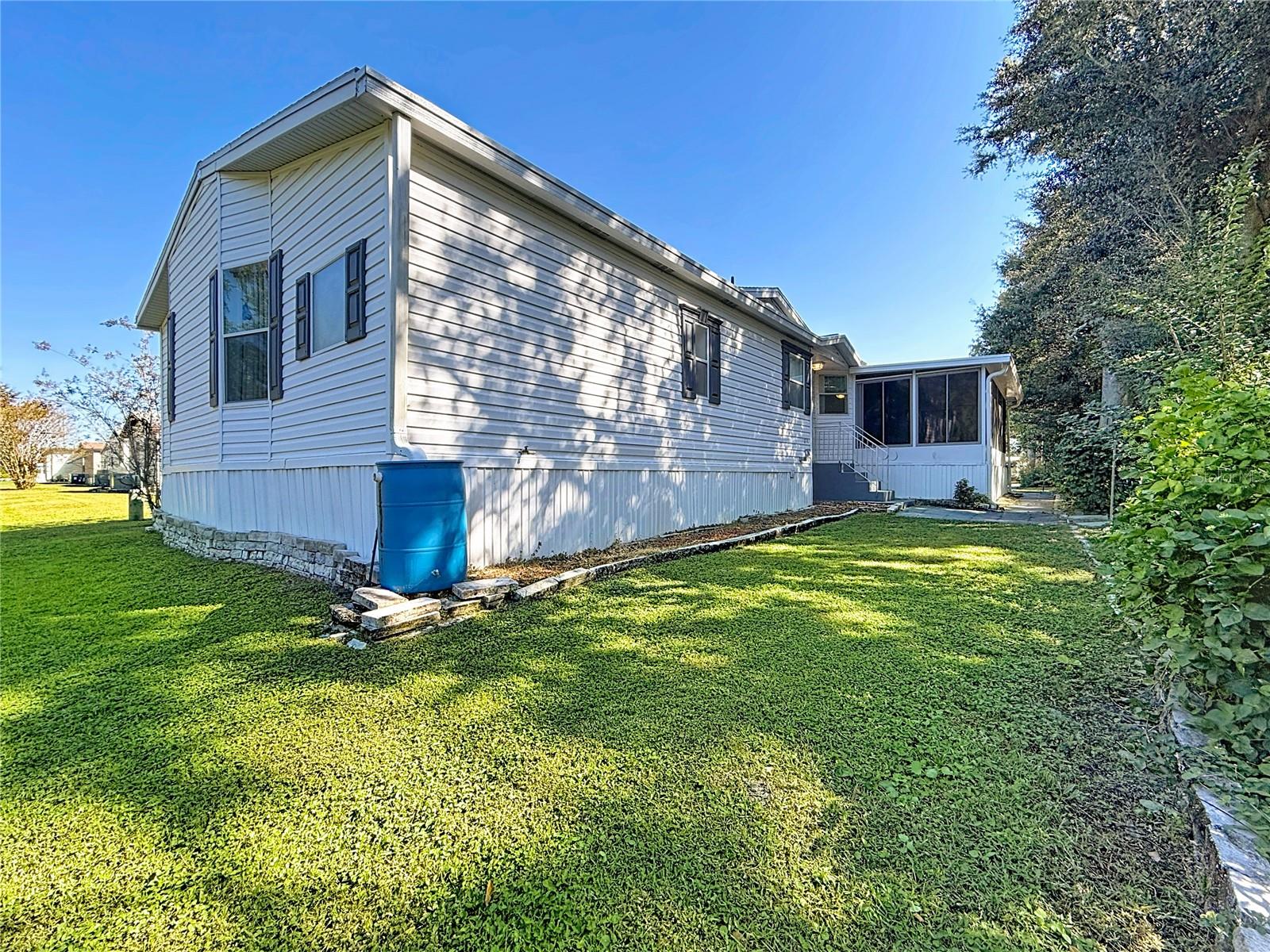 Image 43 of 54 For 6346 Bayberry Blvd Ne