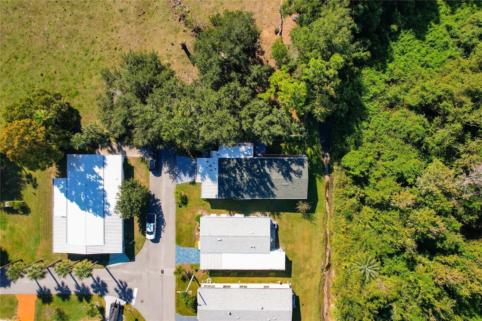 Image 44 of 54 For 6346 Bayberry Blvd Ne