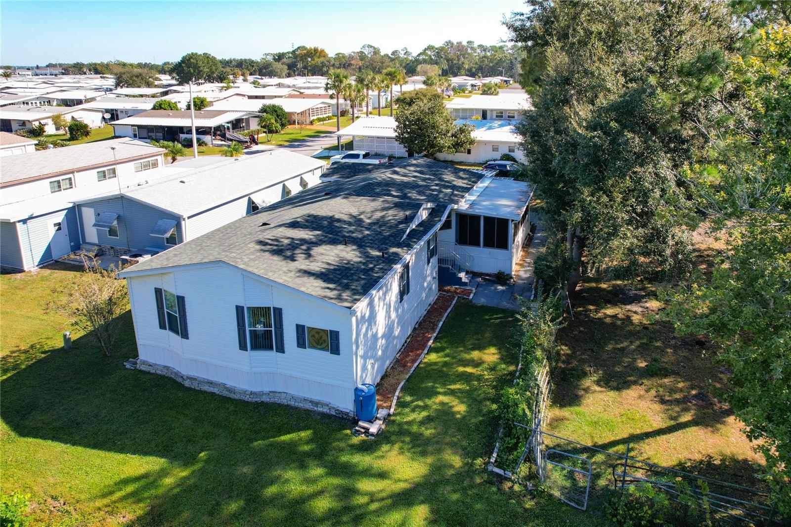 Image 45 of 54 For 6346 Bayberry Blvd Ne