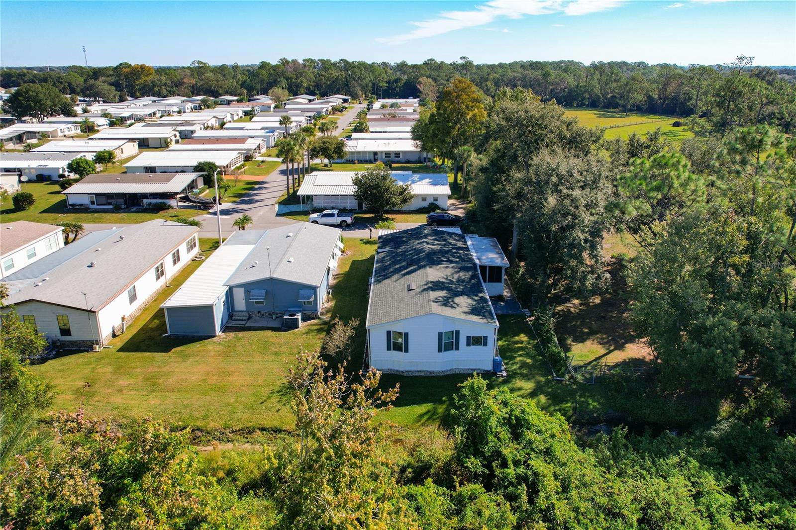 Image 46 of 54 For 6346 Bayberry Blvd Ne