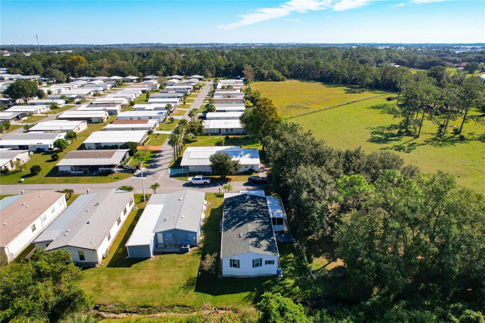 Image 47 of 54 For 6346 Bayberry Blvd Ne