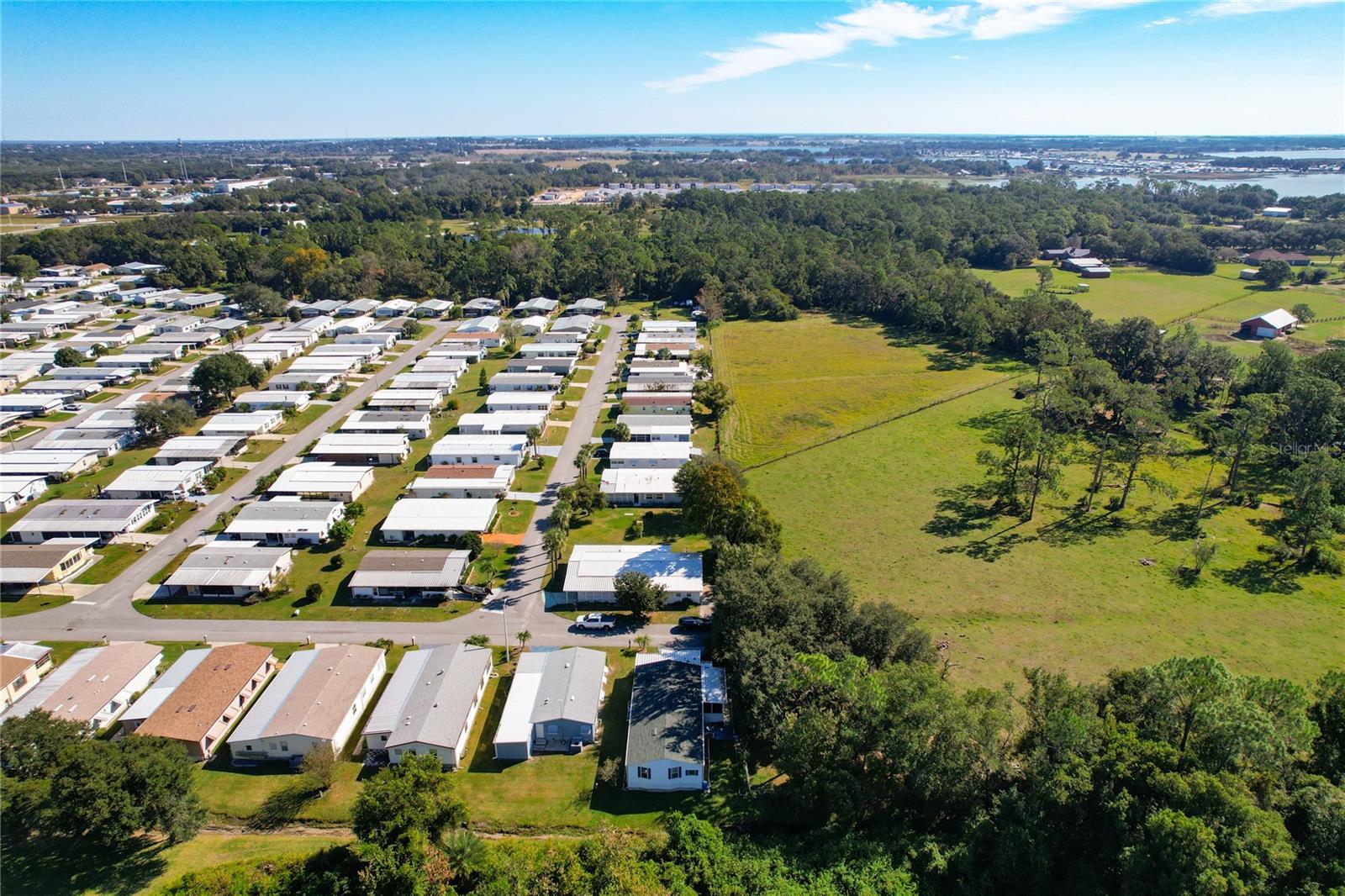 Image 48 of 54 For 6346 Bayberry Blvd Ne