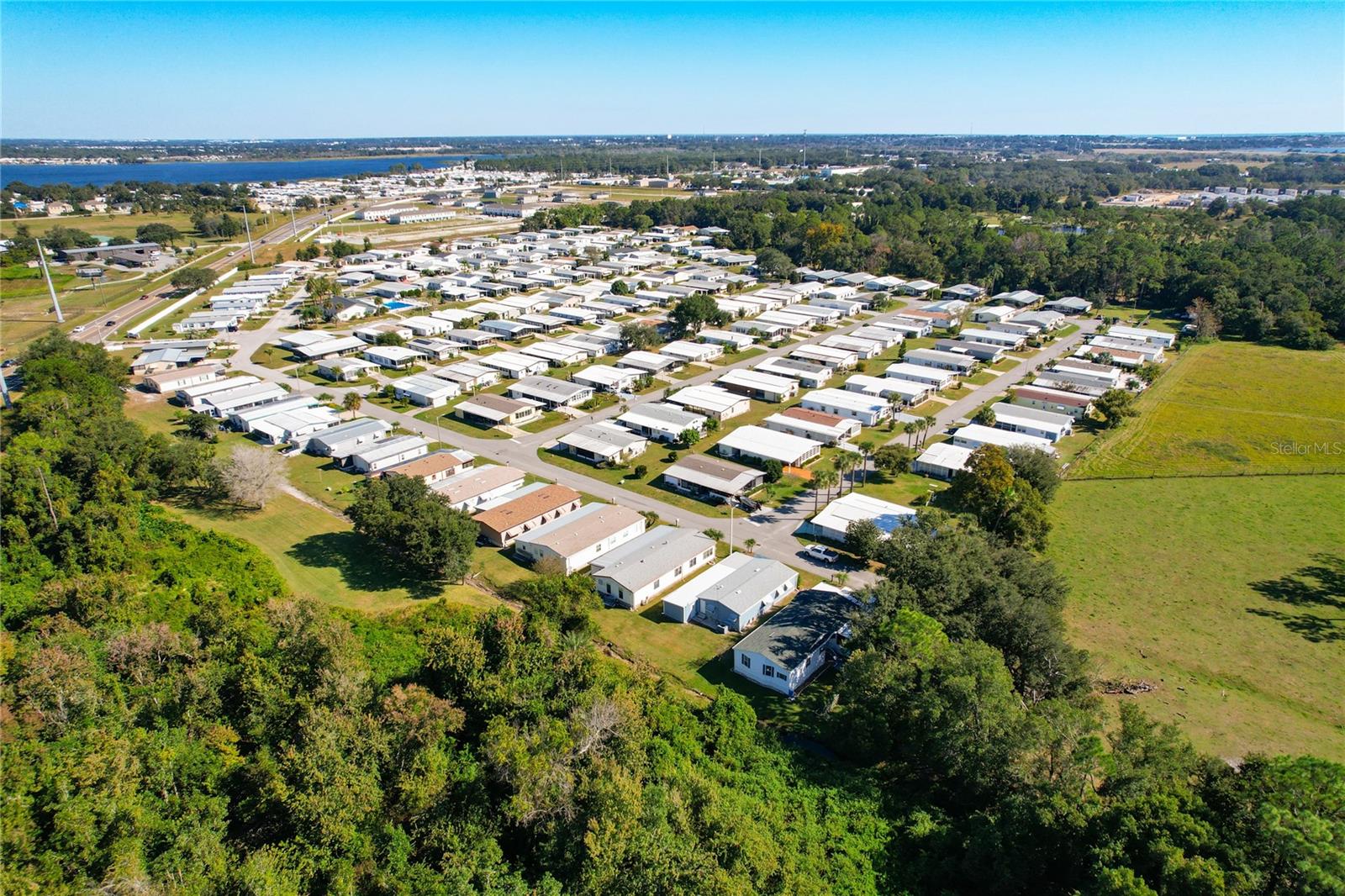 Image 49 of 54 For 6346 Bayberry Blvd Ne