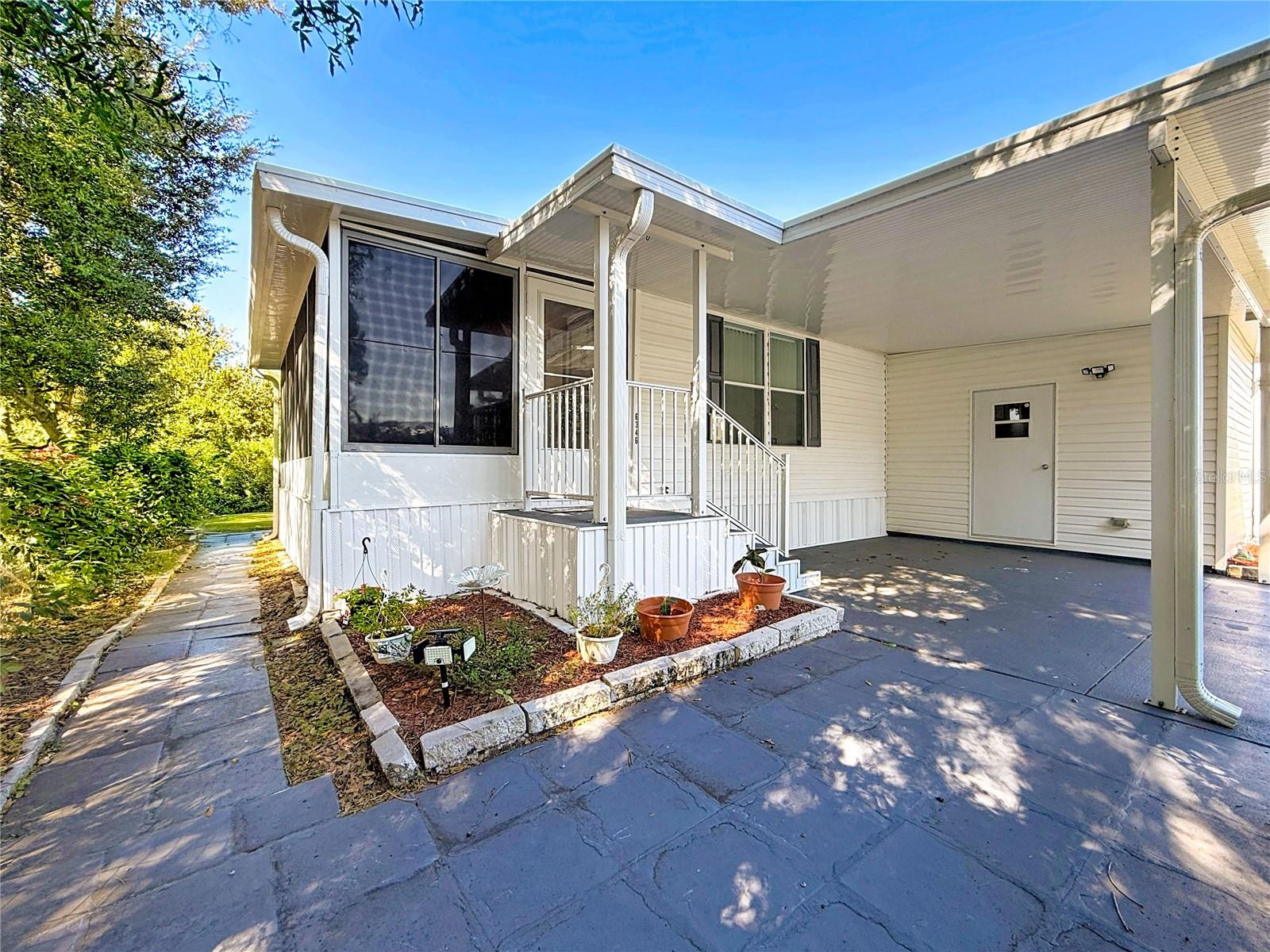 Image 5 of 54 For 6346 Bayberry Blvd Ne