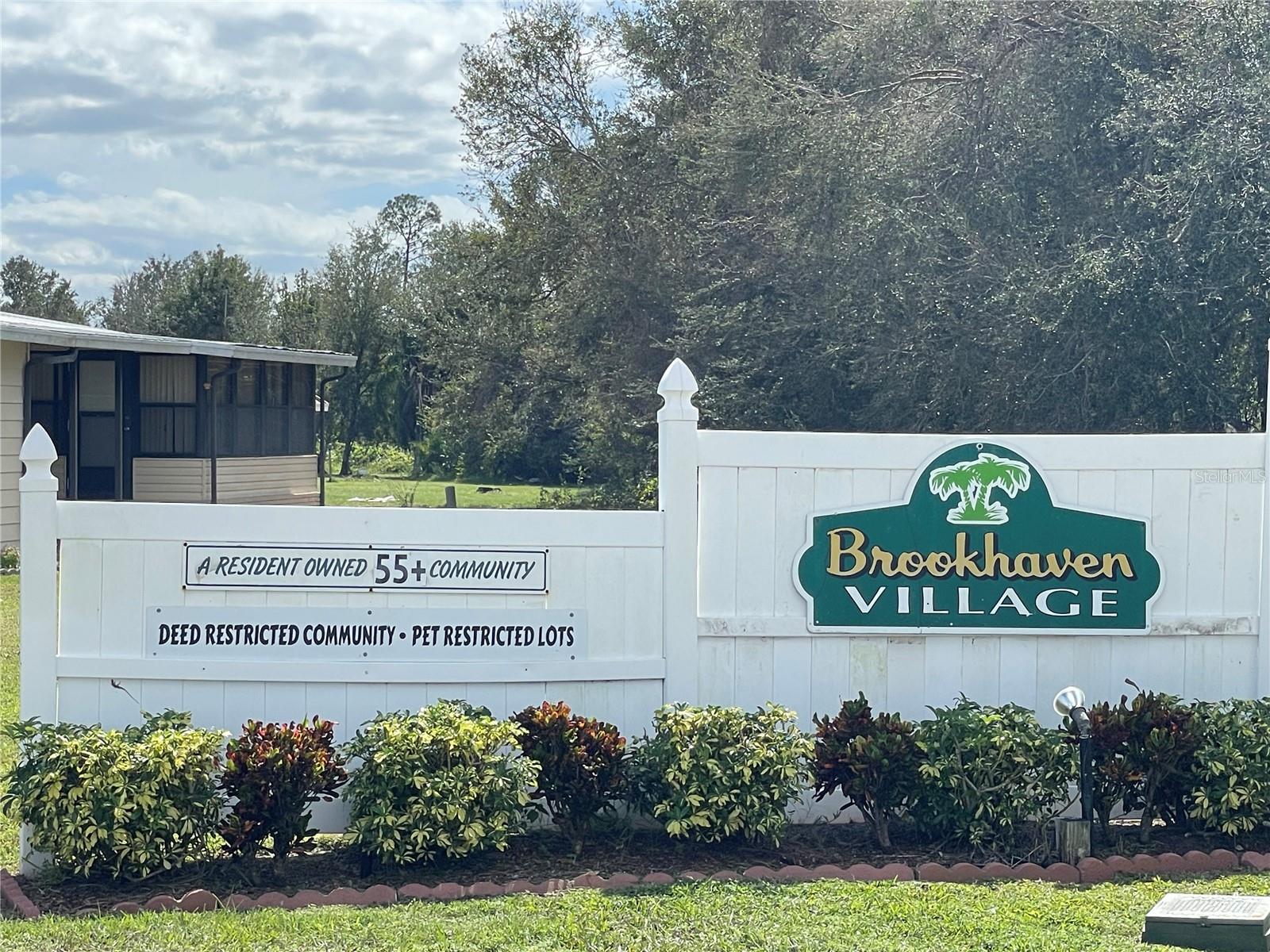 Image 50 of 54 For 6346 Bayberry Blvd Ne